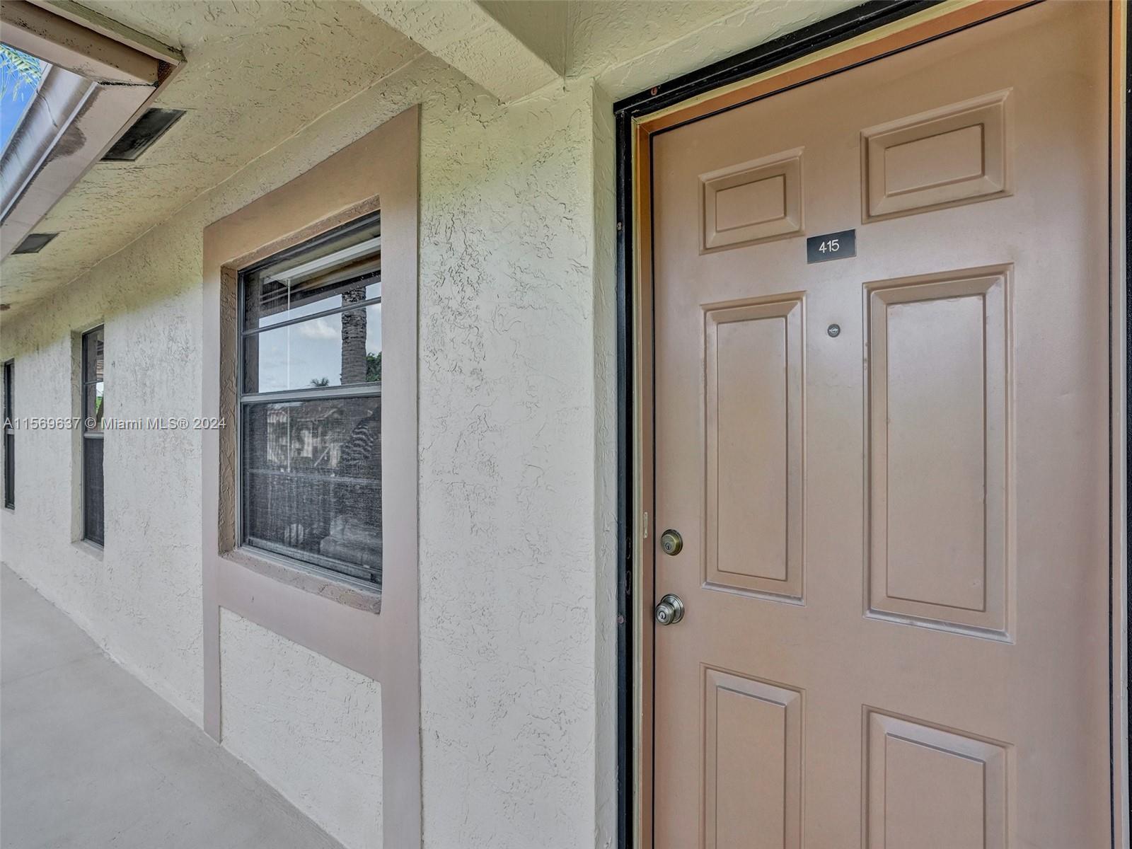 9480 Boca Cove Cir # 415