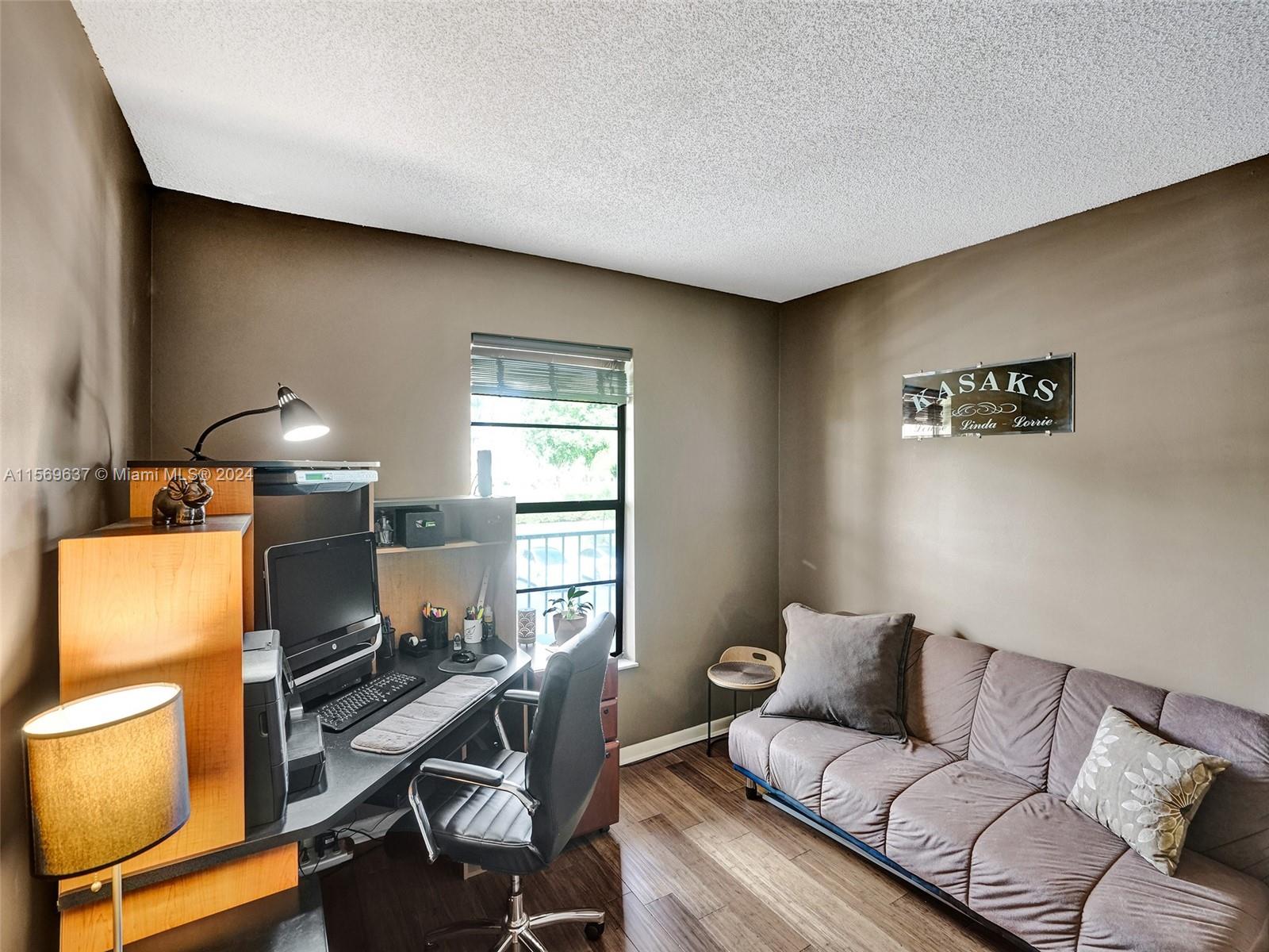 9480 Boca Cove Cir # 415