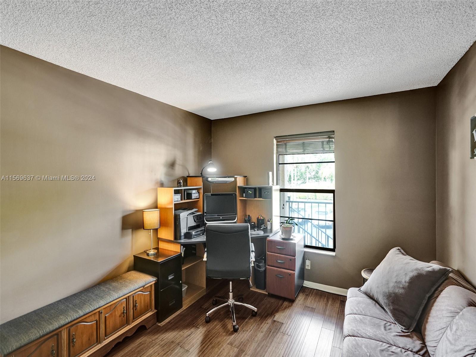 9480 Boca Cove Cir # 415