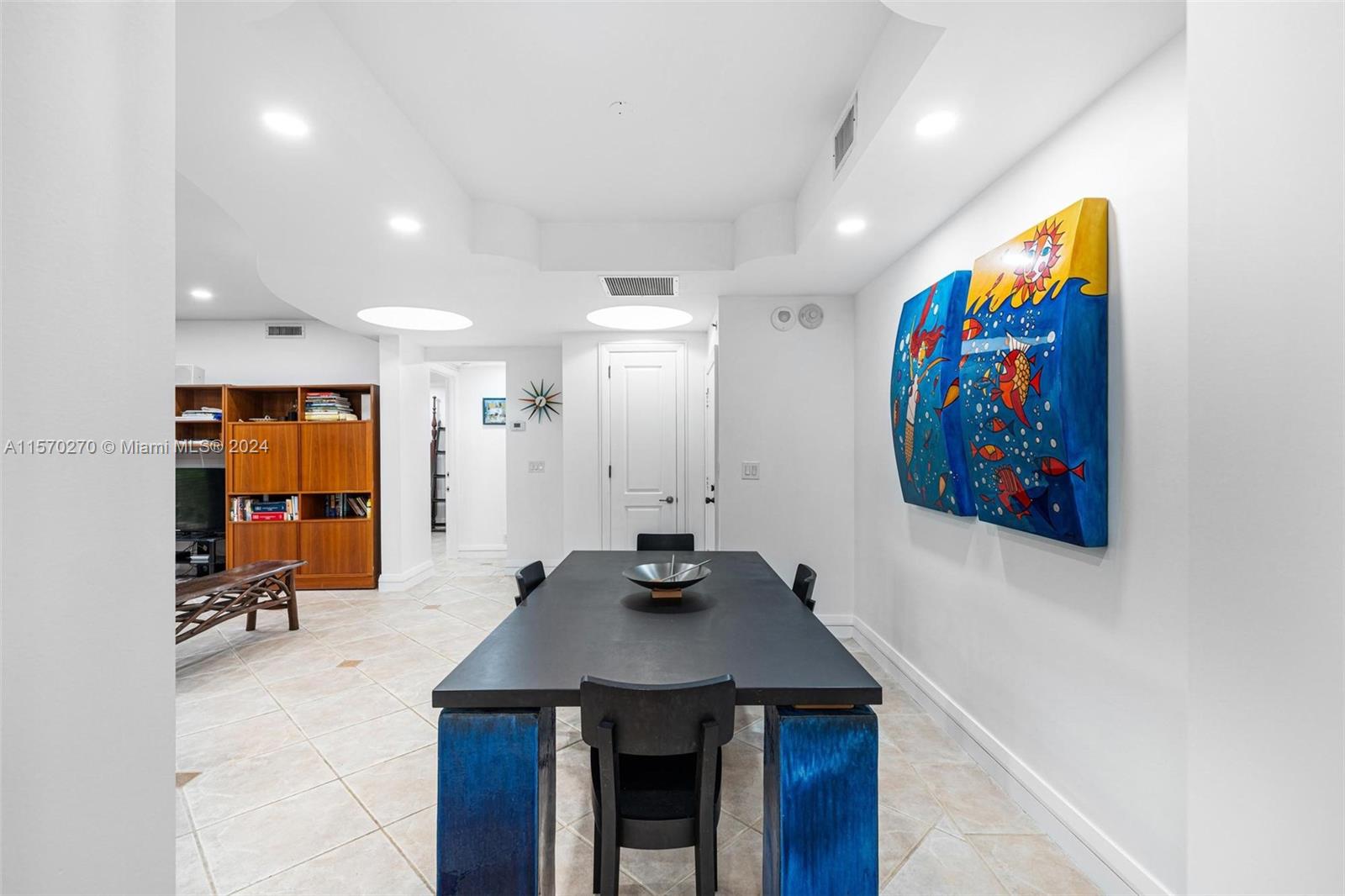 1111 Crandon Blvd # B103