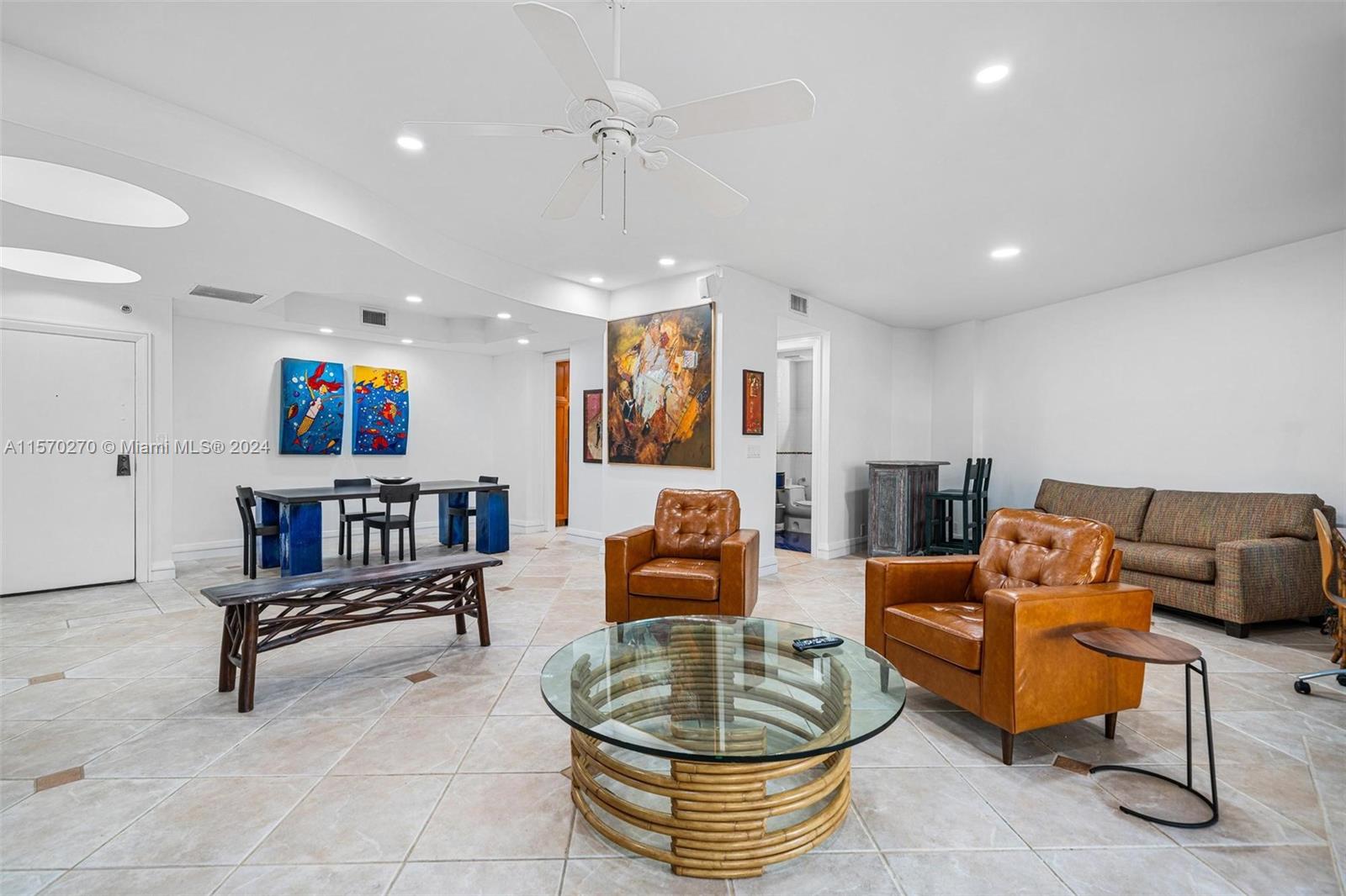 1111 Crandon Blvd # B103