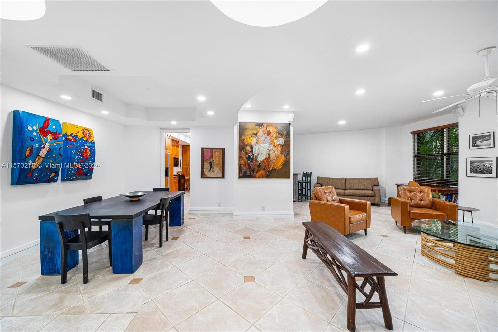 1111 Crandon Blvd # B103