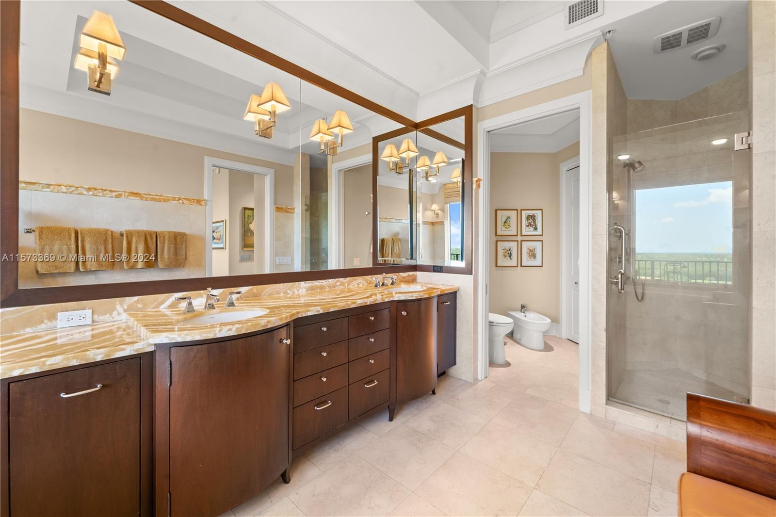 13621 Deering Bay Dr # 1104