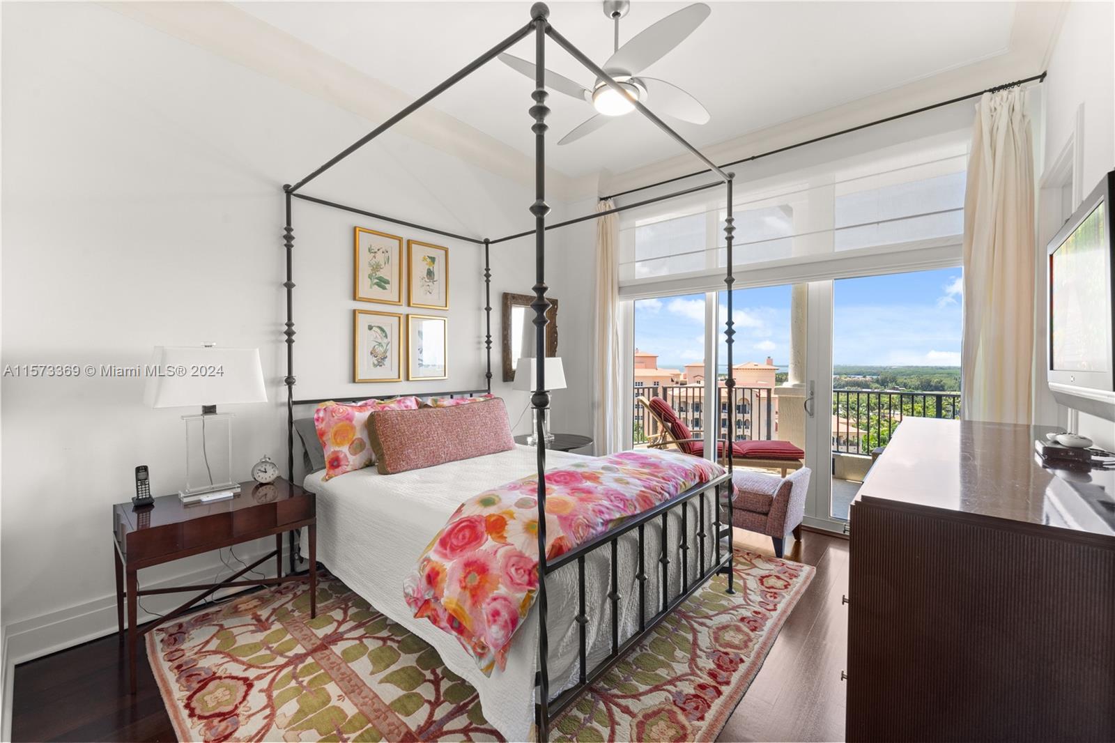 13621 Deering Bay Dr # 1104