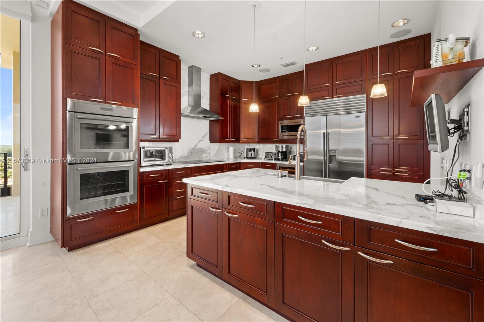 13621 Deering Bay Dr # 1104