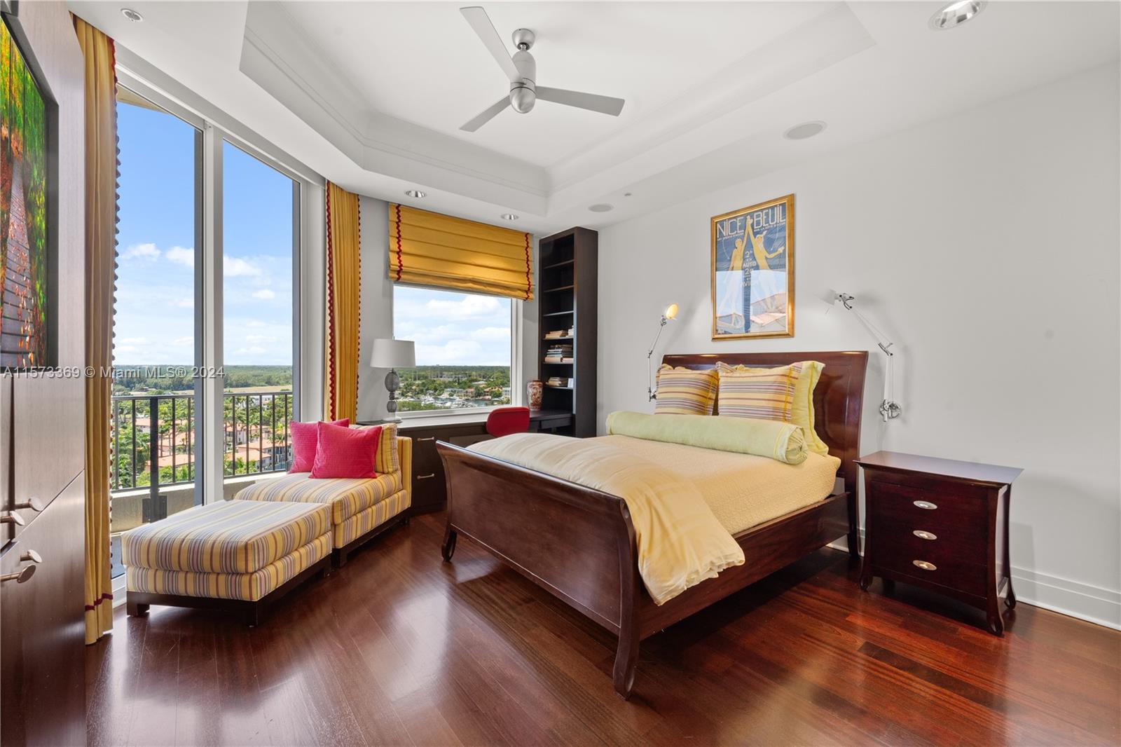 13621 Deering Bay Dr # 1104