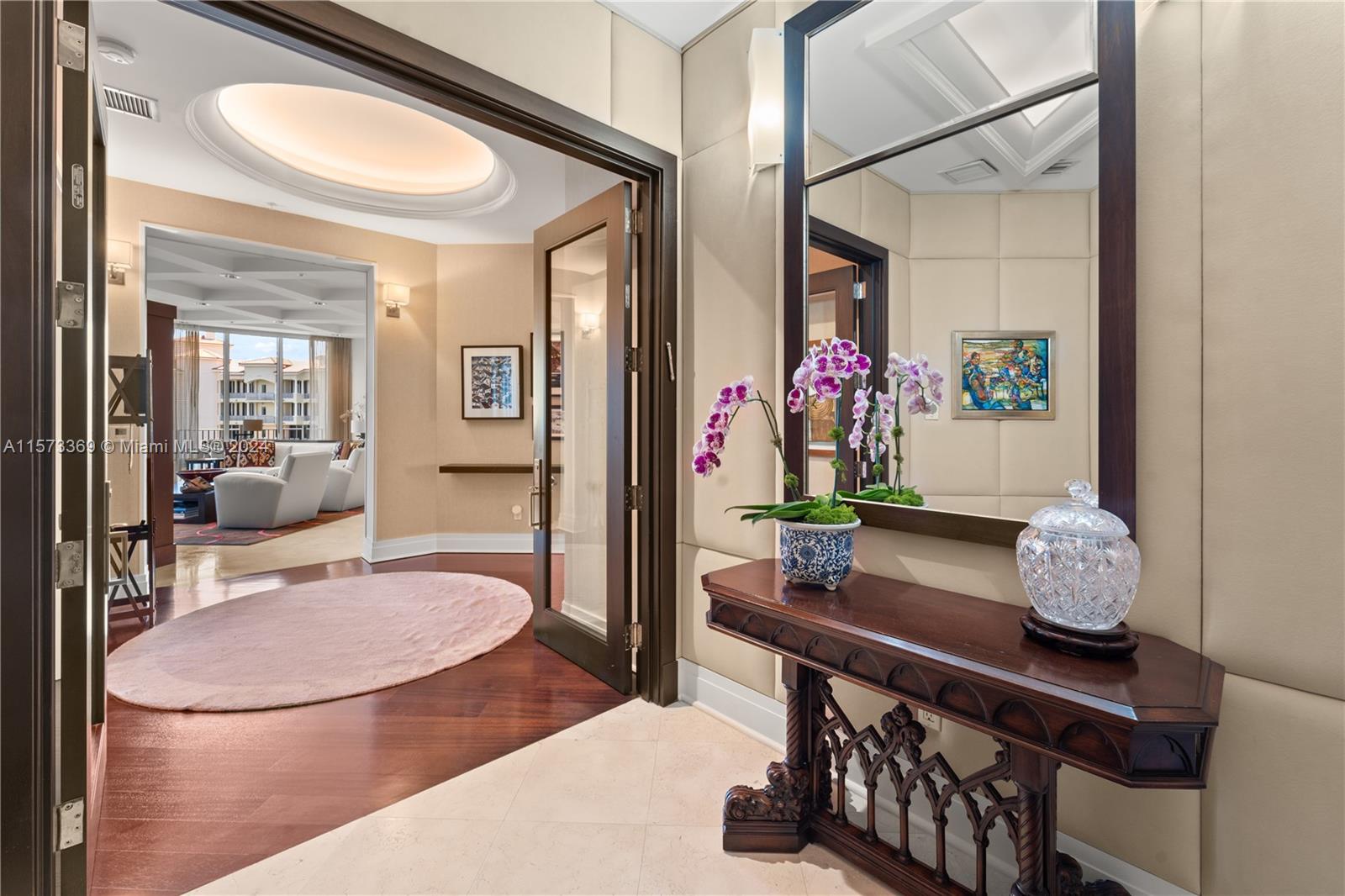 13621 Deering Bay Dr # 1104