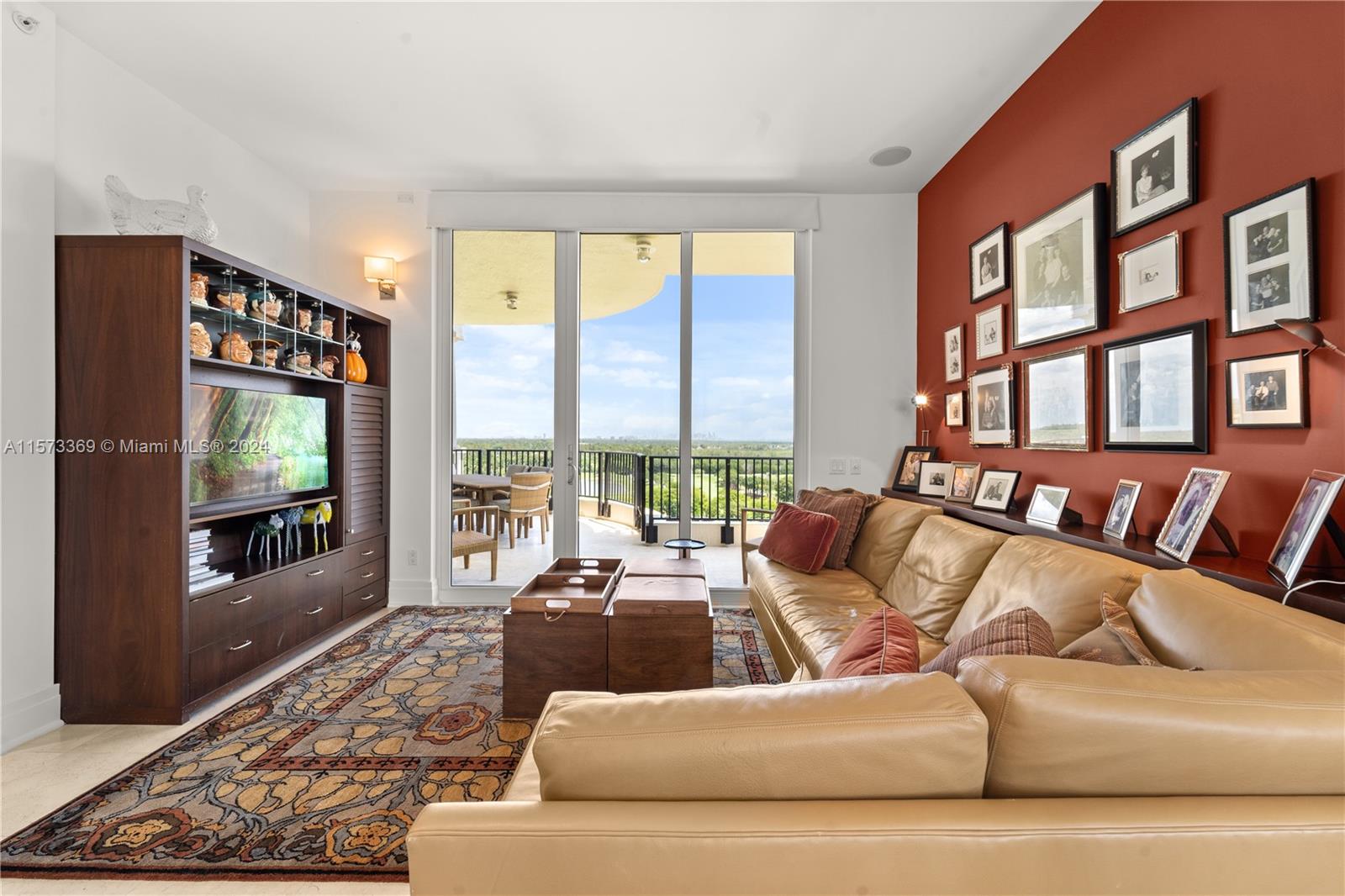 13621 Deering Bay Dr # 1104