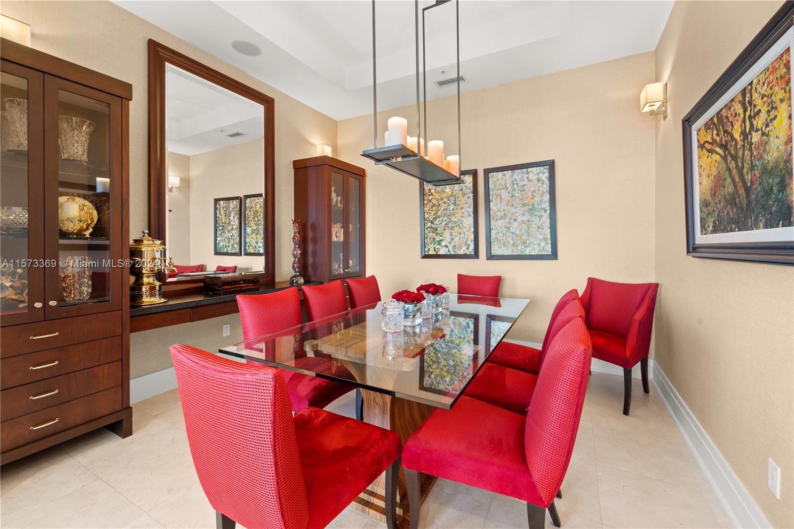 13621 Deering Bay Dr # 1104