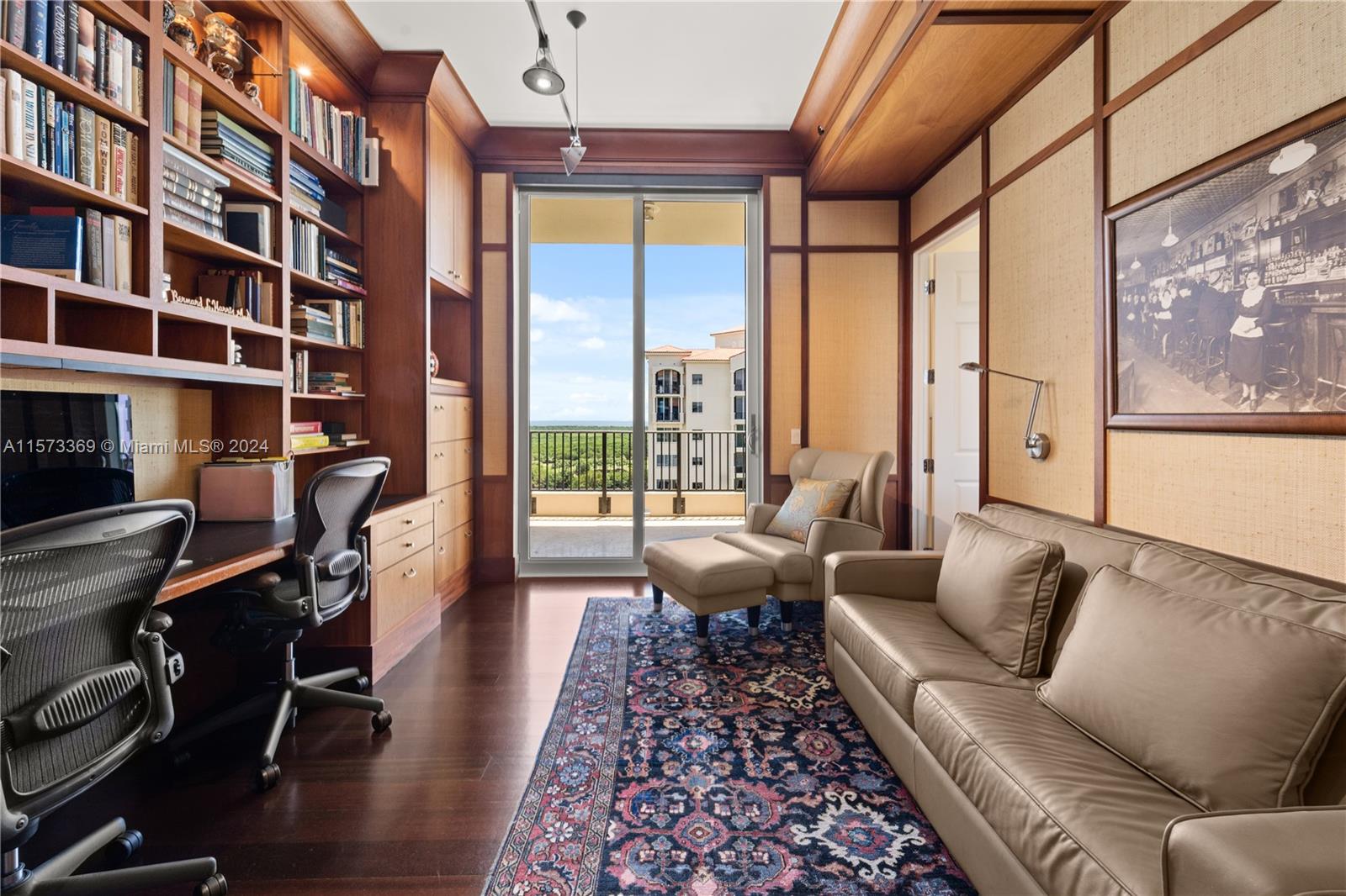 13621 Deering Bay Dr # 1104