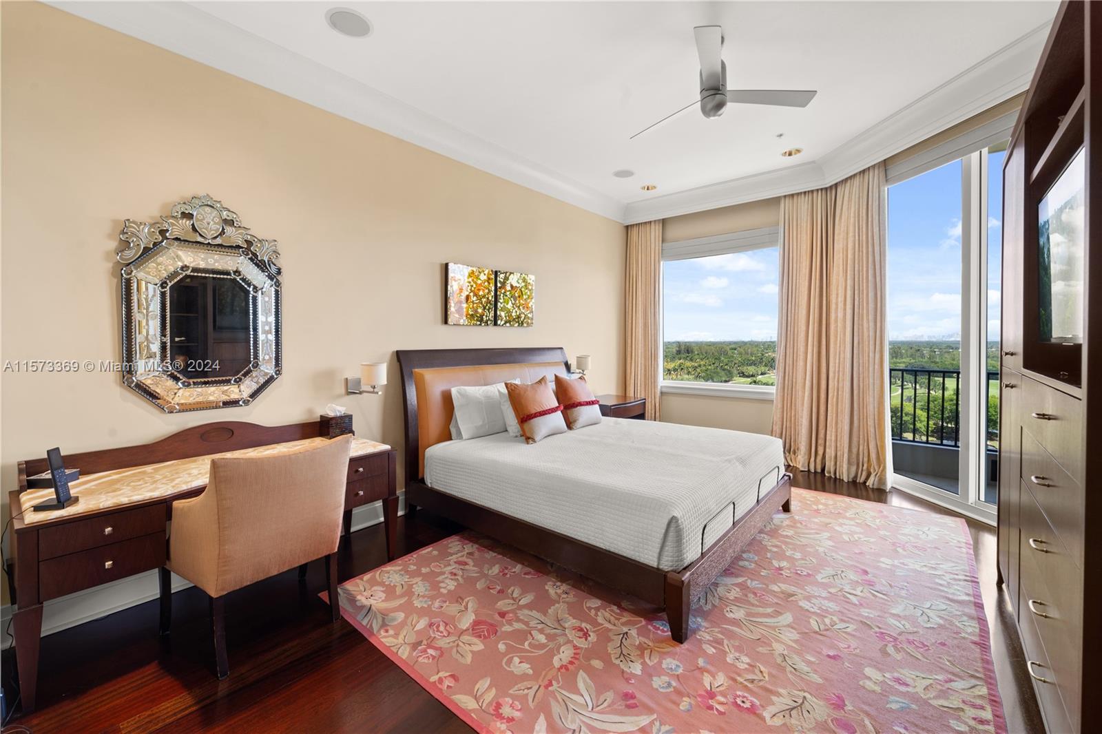 13621 Deering Bay Dr # 1104