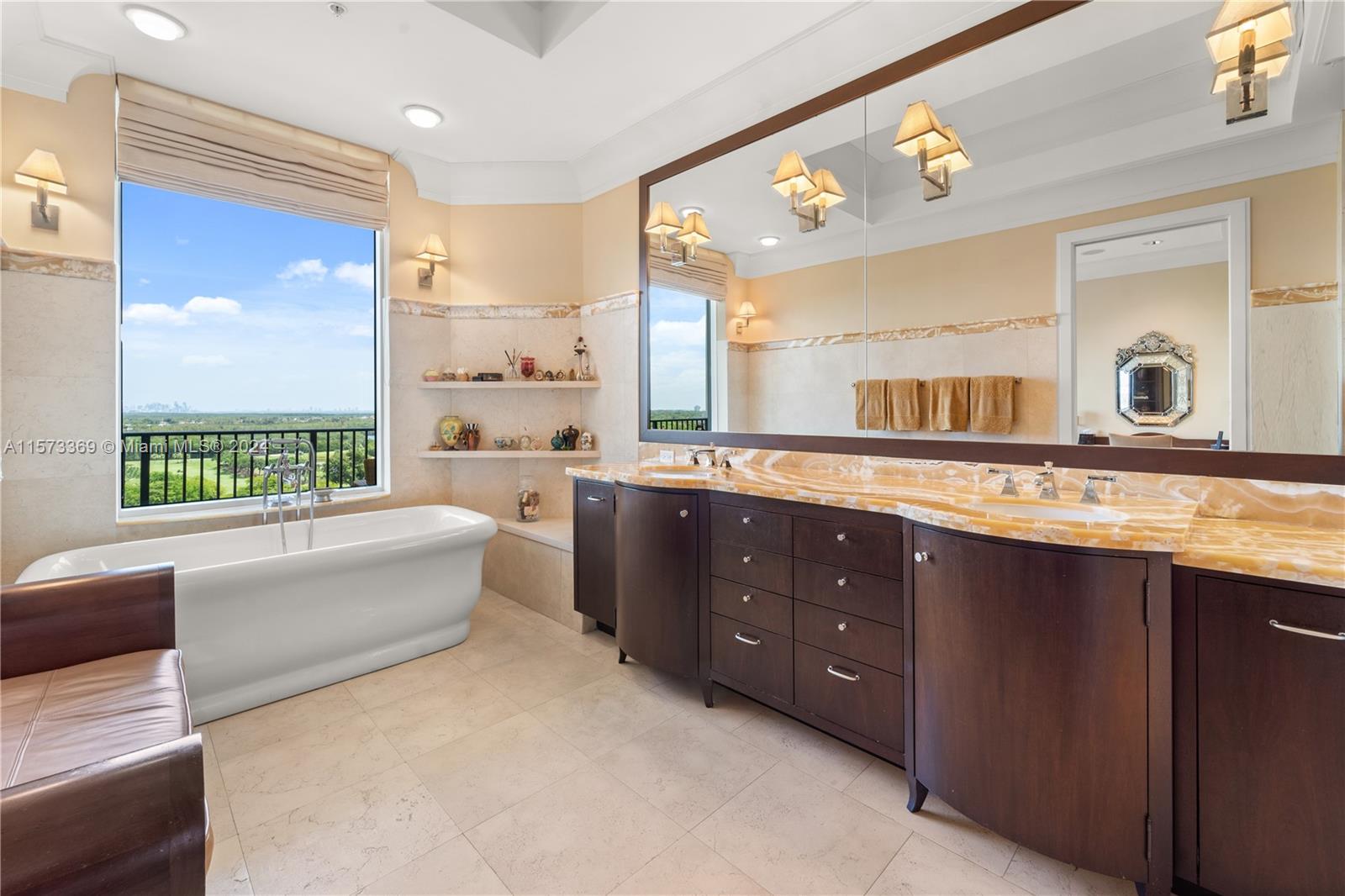 13621 Deering Bay Dr # 1104