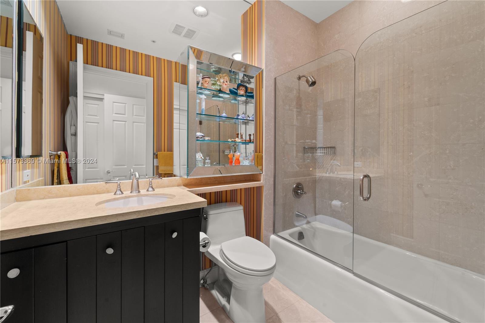 13621 Deering Bay Dr # 1104