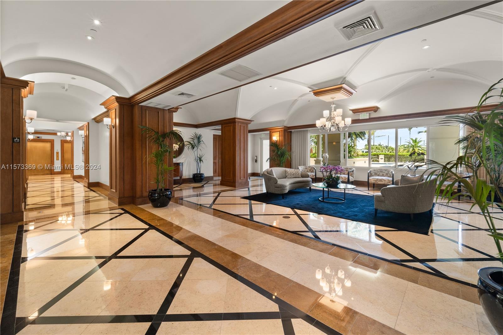 13621 Deering Bay Dr # 1104