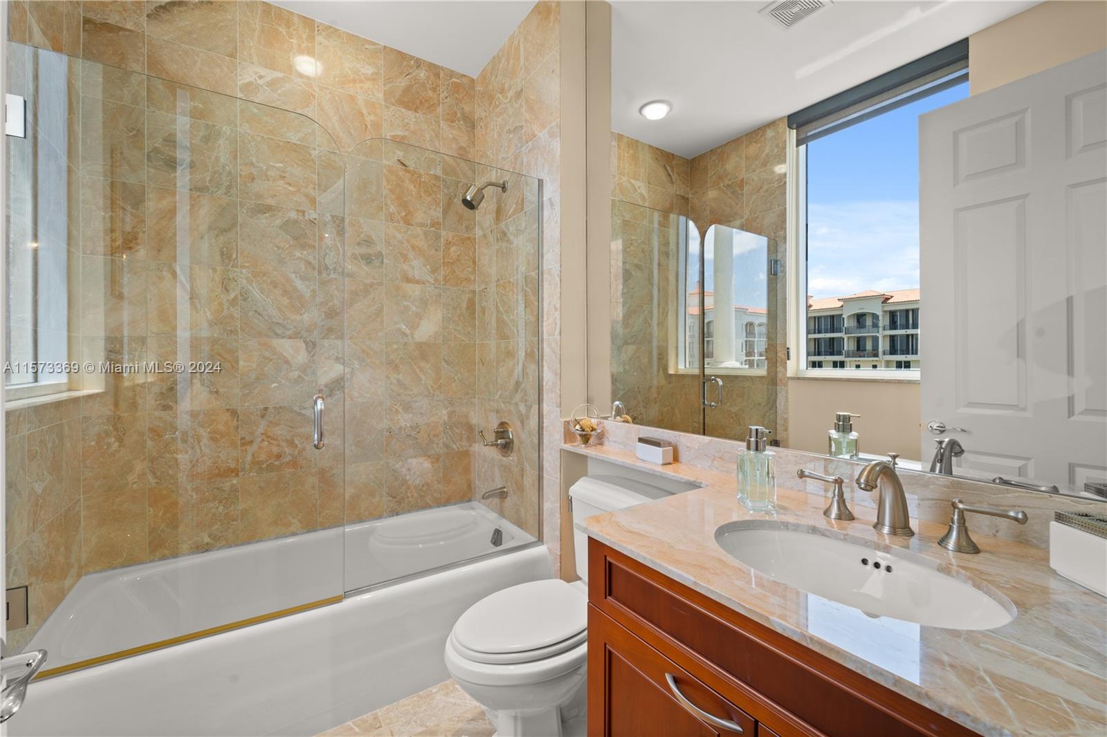 13621 Deering Bay Dr # 1104