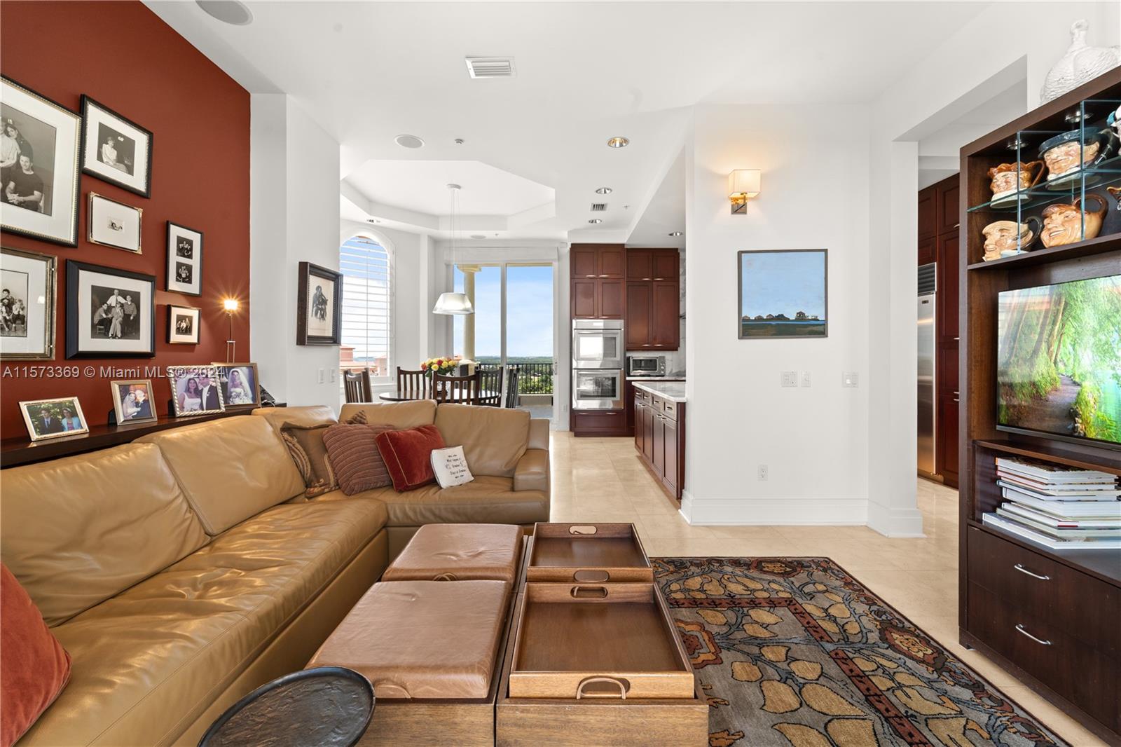 13621 Deering Bay Dr # 1104