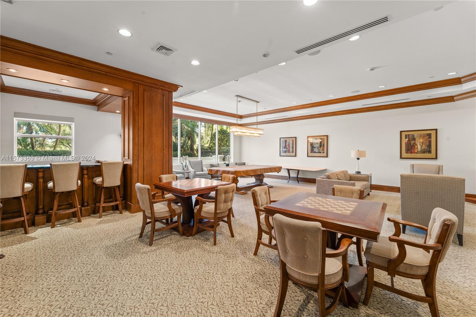 13621 Deering Bay Dr # 1104