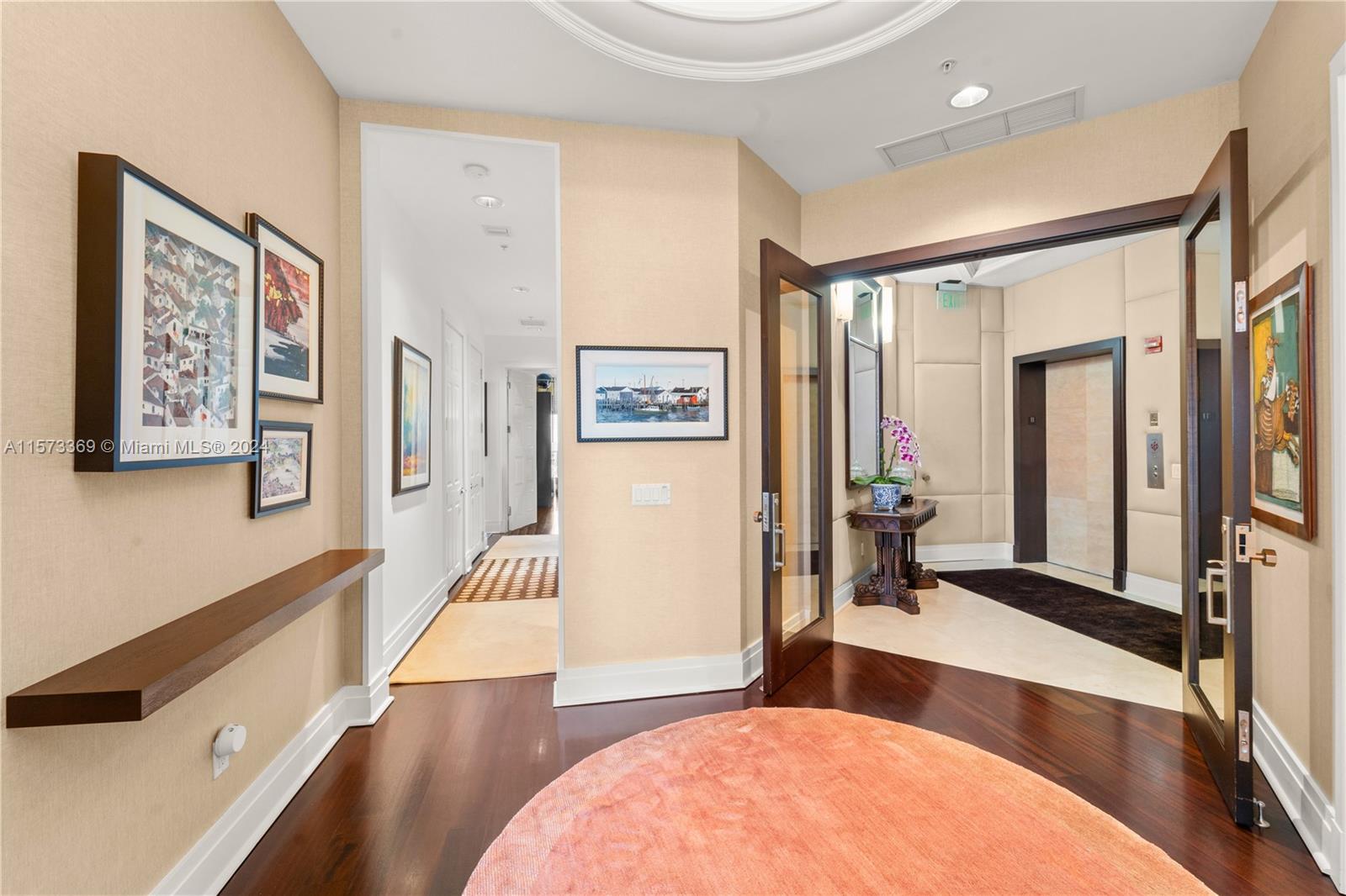 13621 Deering Bay Dr # 1104