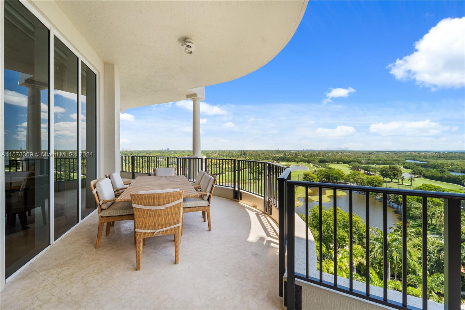 13621 Deering Bay Dr # 1104