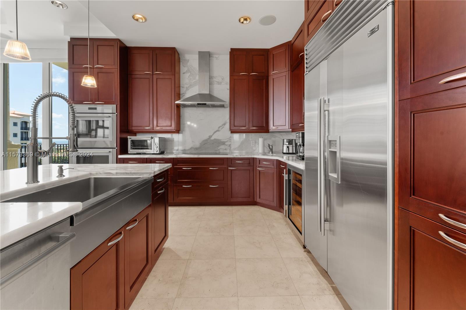 13621 Deering Bay Dr # 1104