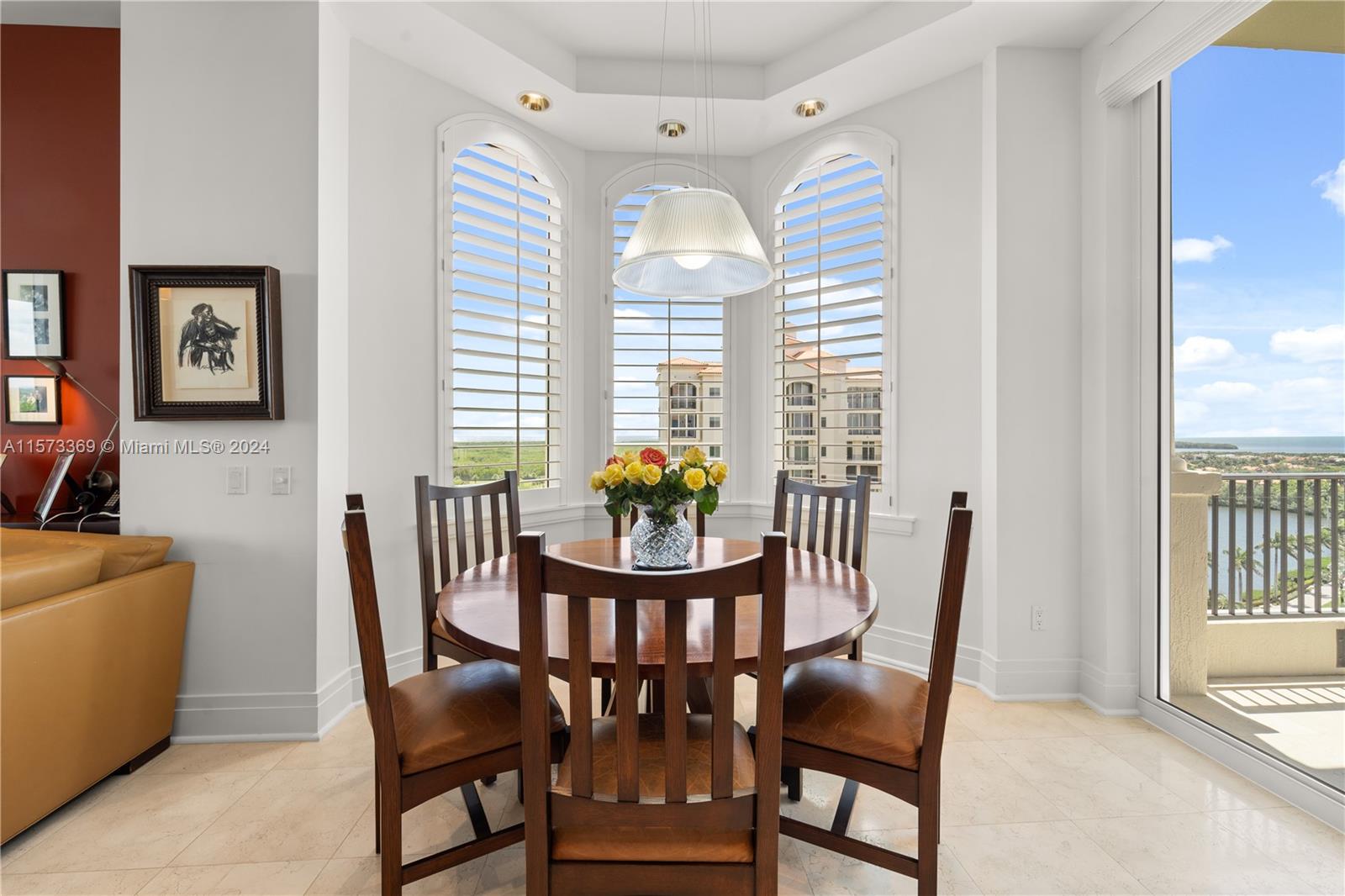 13621 Deering Bay Dr # 1104