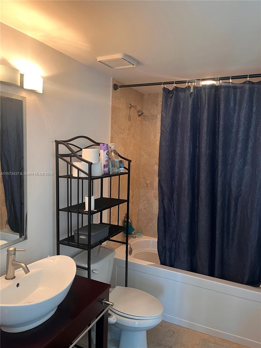 350 S Miami Ave Unit: 1915