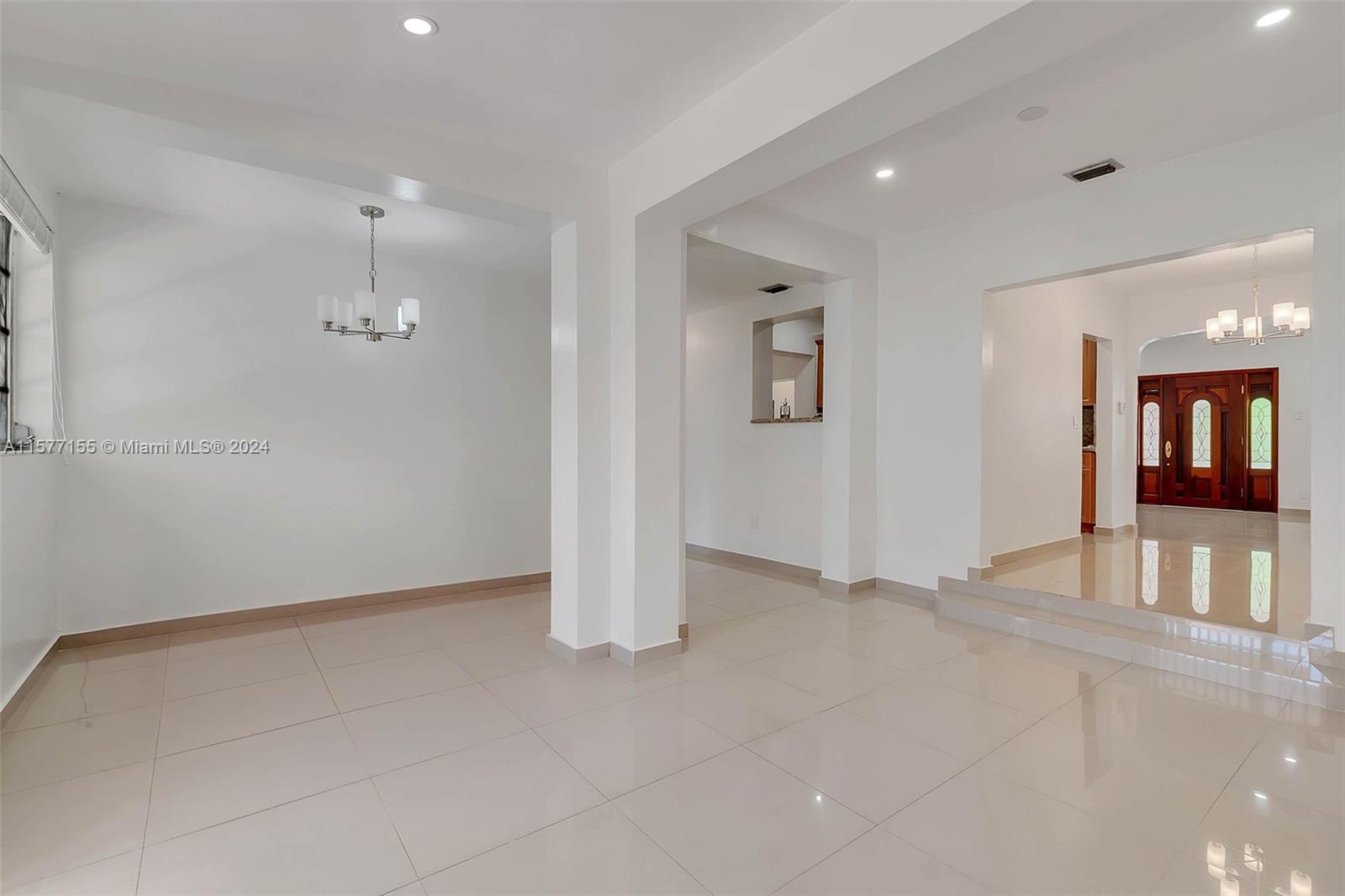 2240 SW 19th Ter