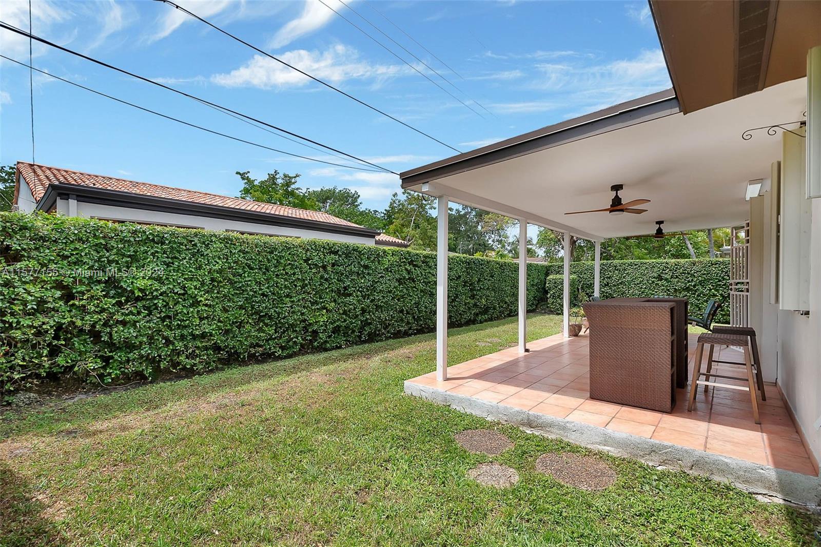 2240 SW 19th Ter