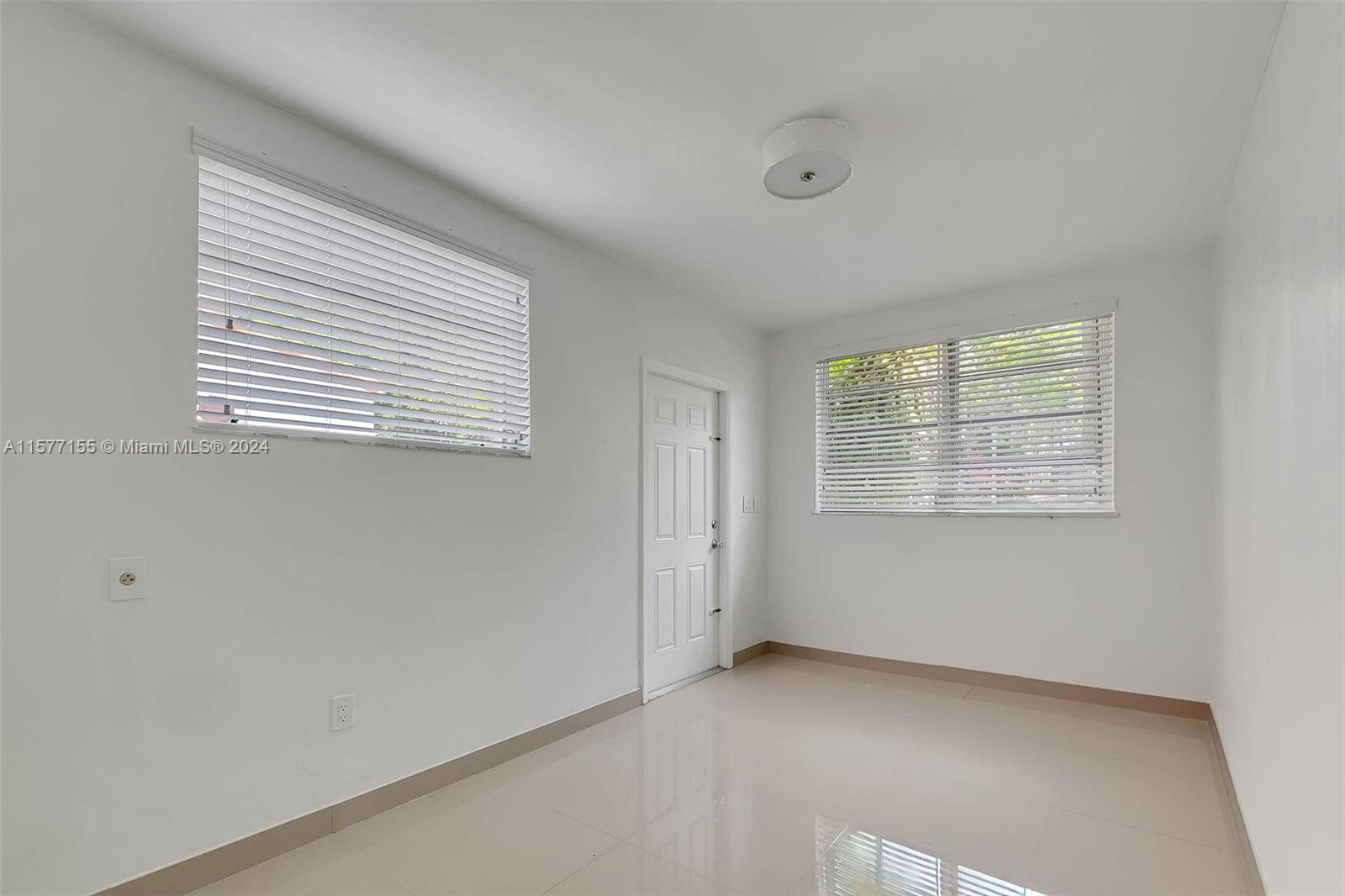 2240 SW 19th Ter