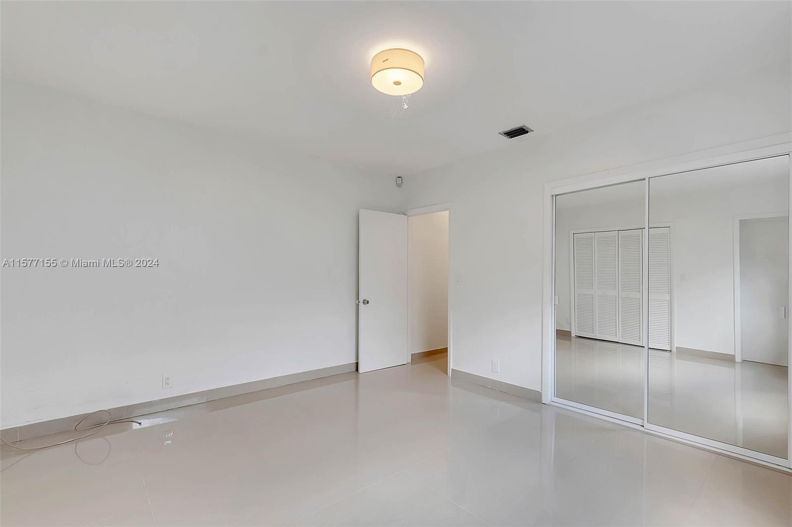 2240 SW 19th Ter