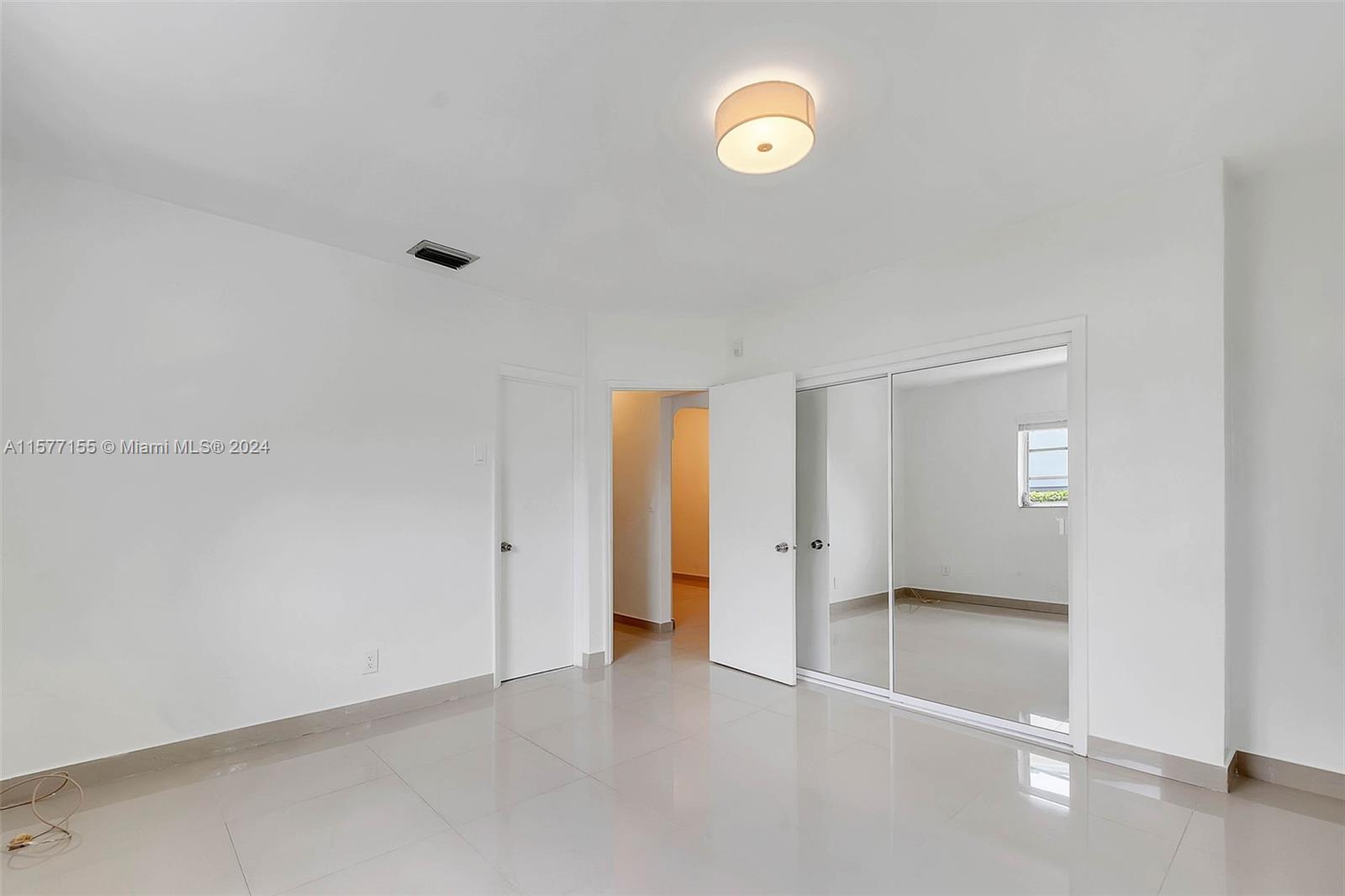 2240 SW 19th Ter