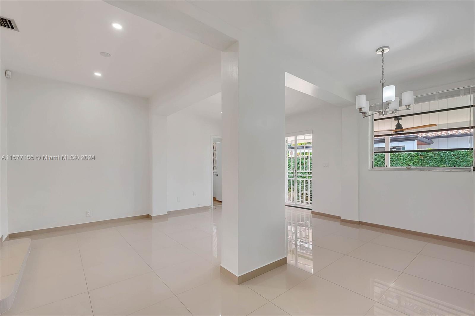2240 SW 19th Ter