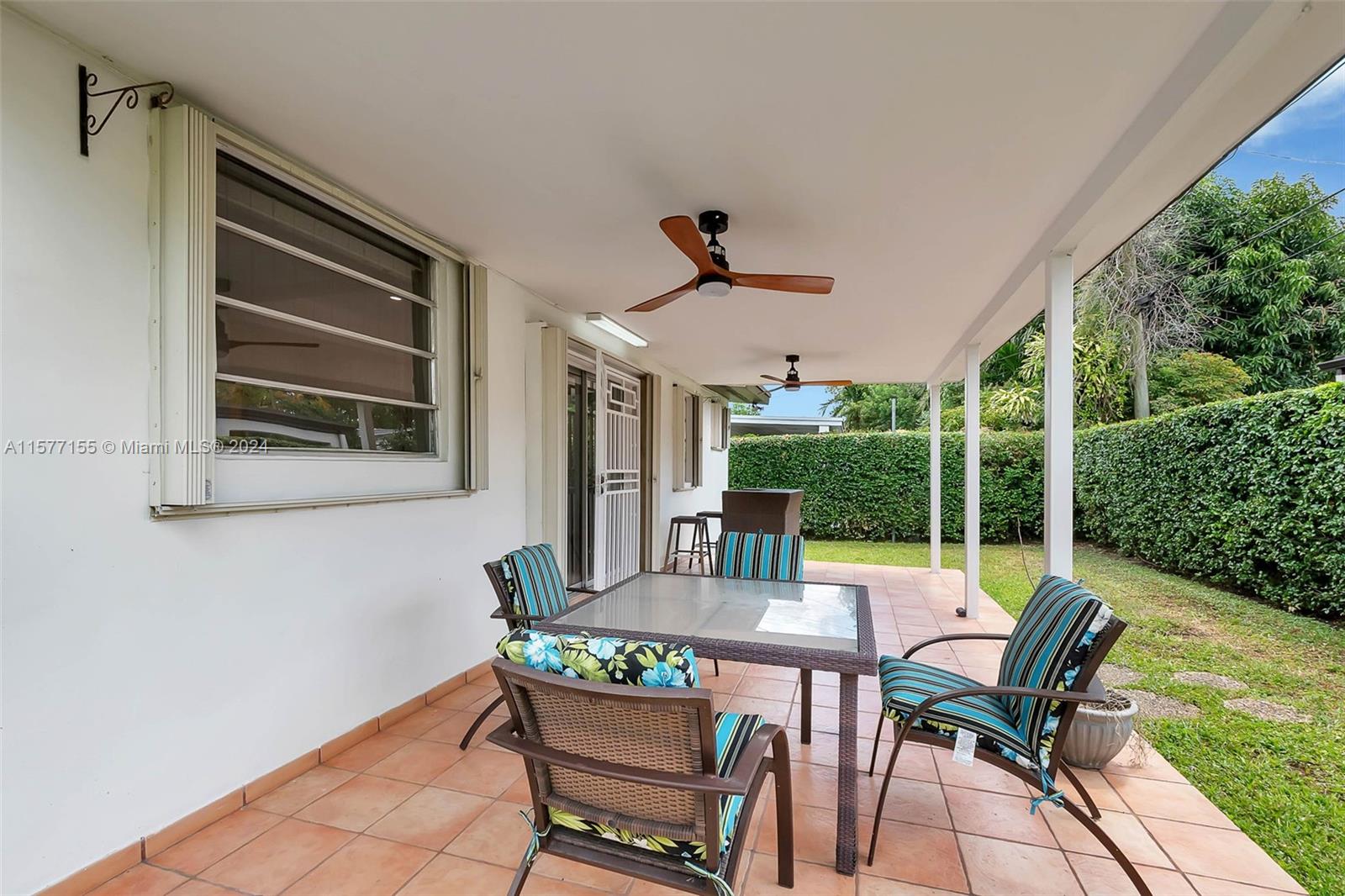 2240 SW 19th Ter