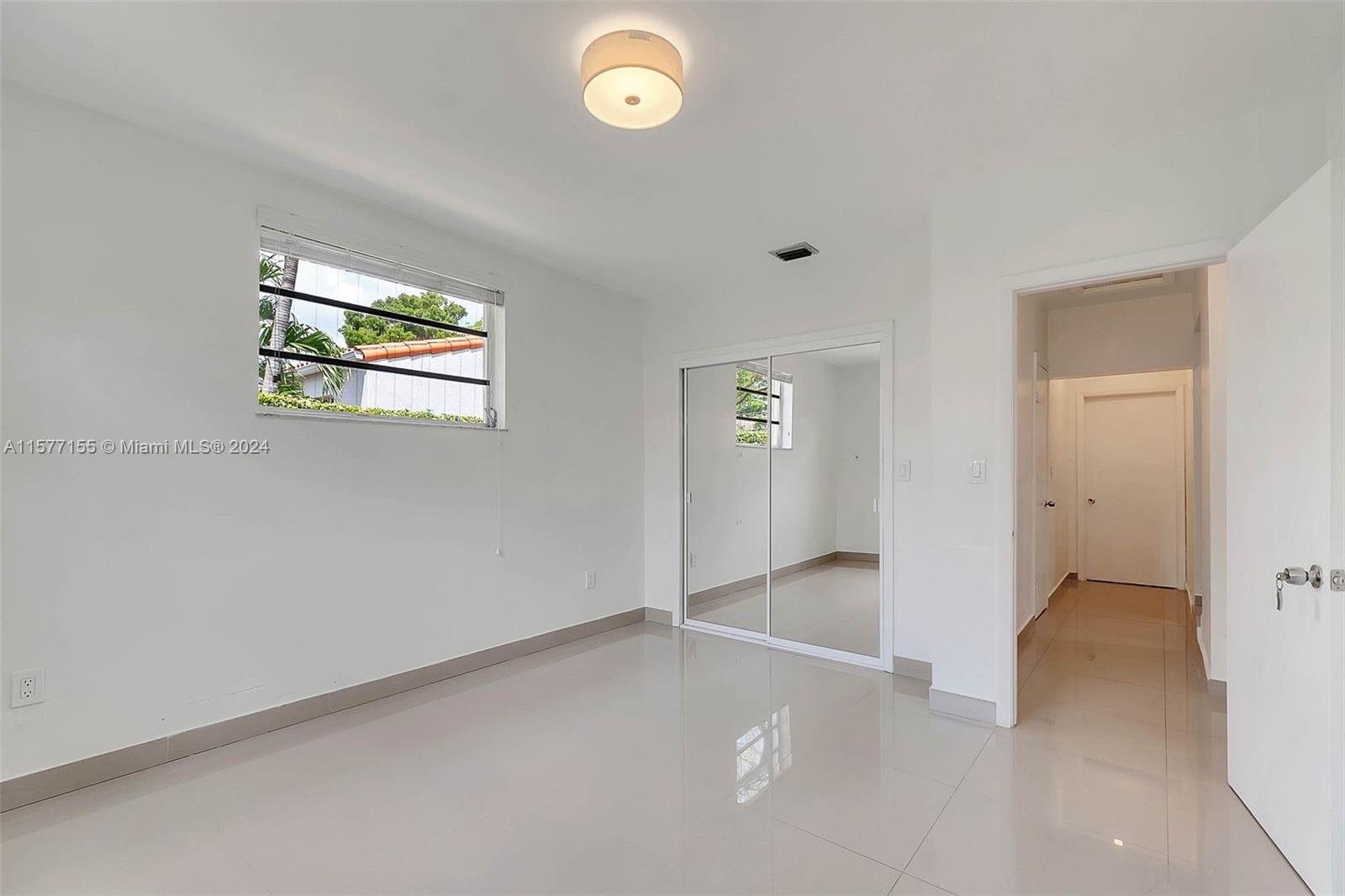 2240 SW 19th Ter