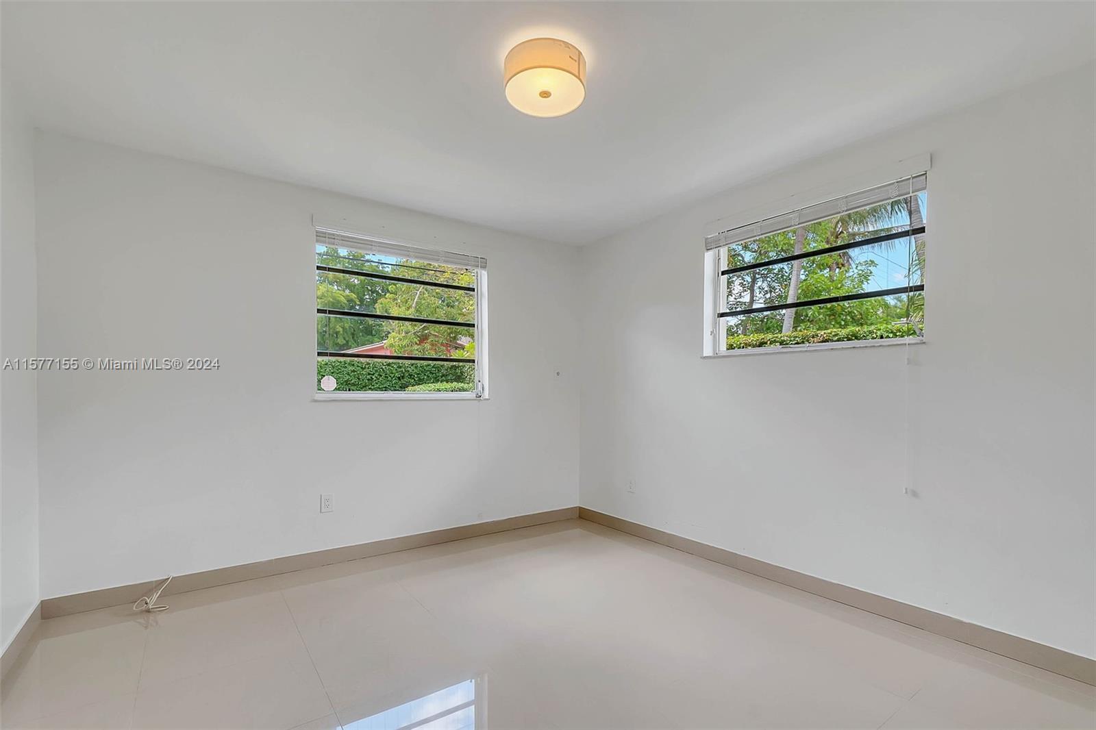 2240 SW 19th Ter