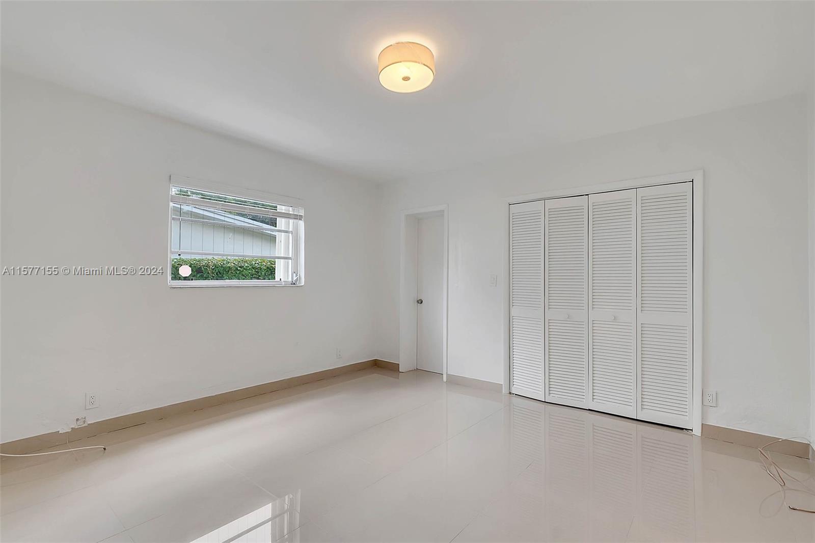 2240 SW 19th Ter