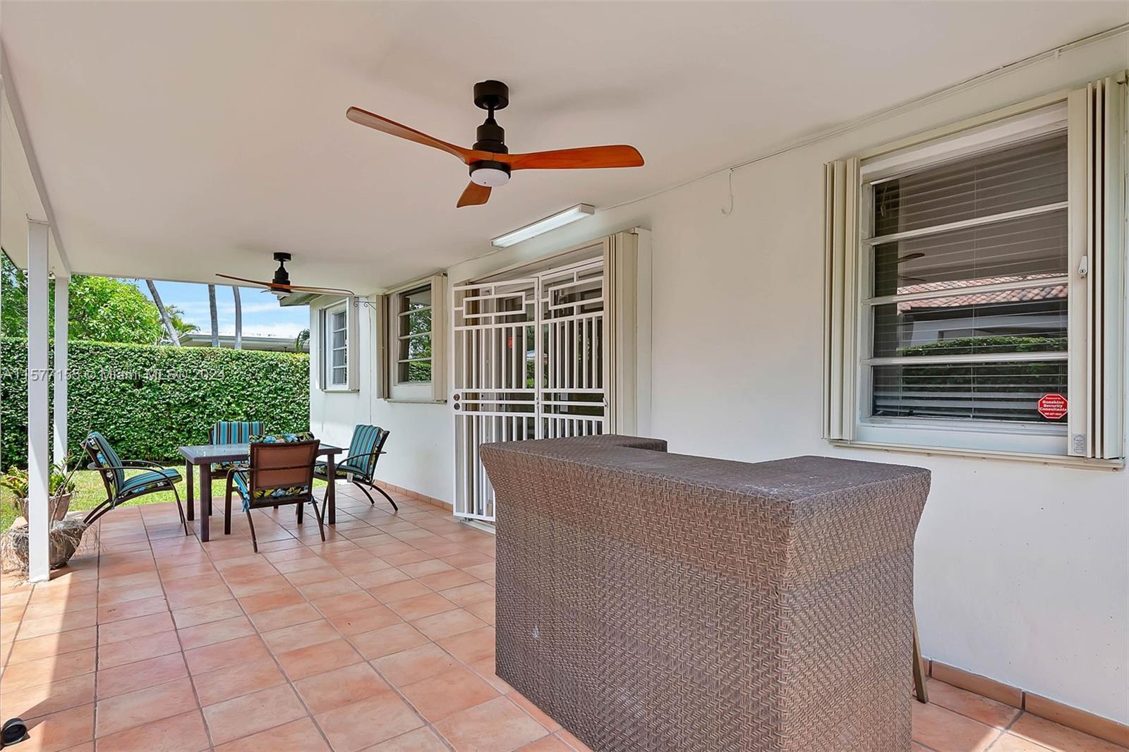 2240 SW 19th Ter