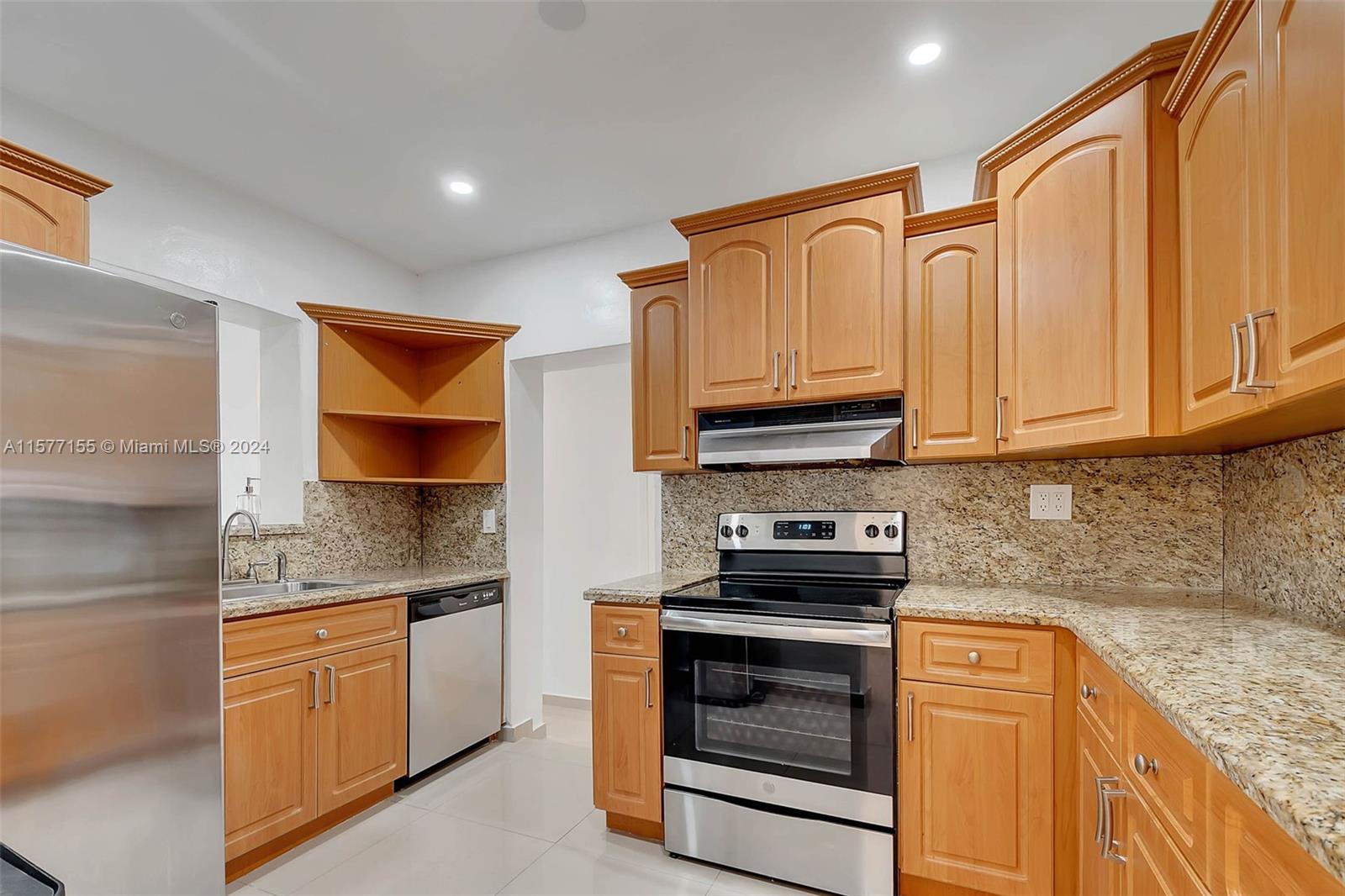 2240 SW 19th Ter