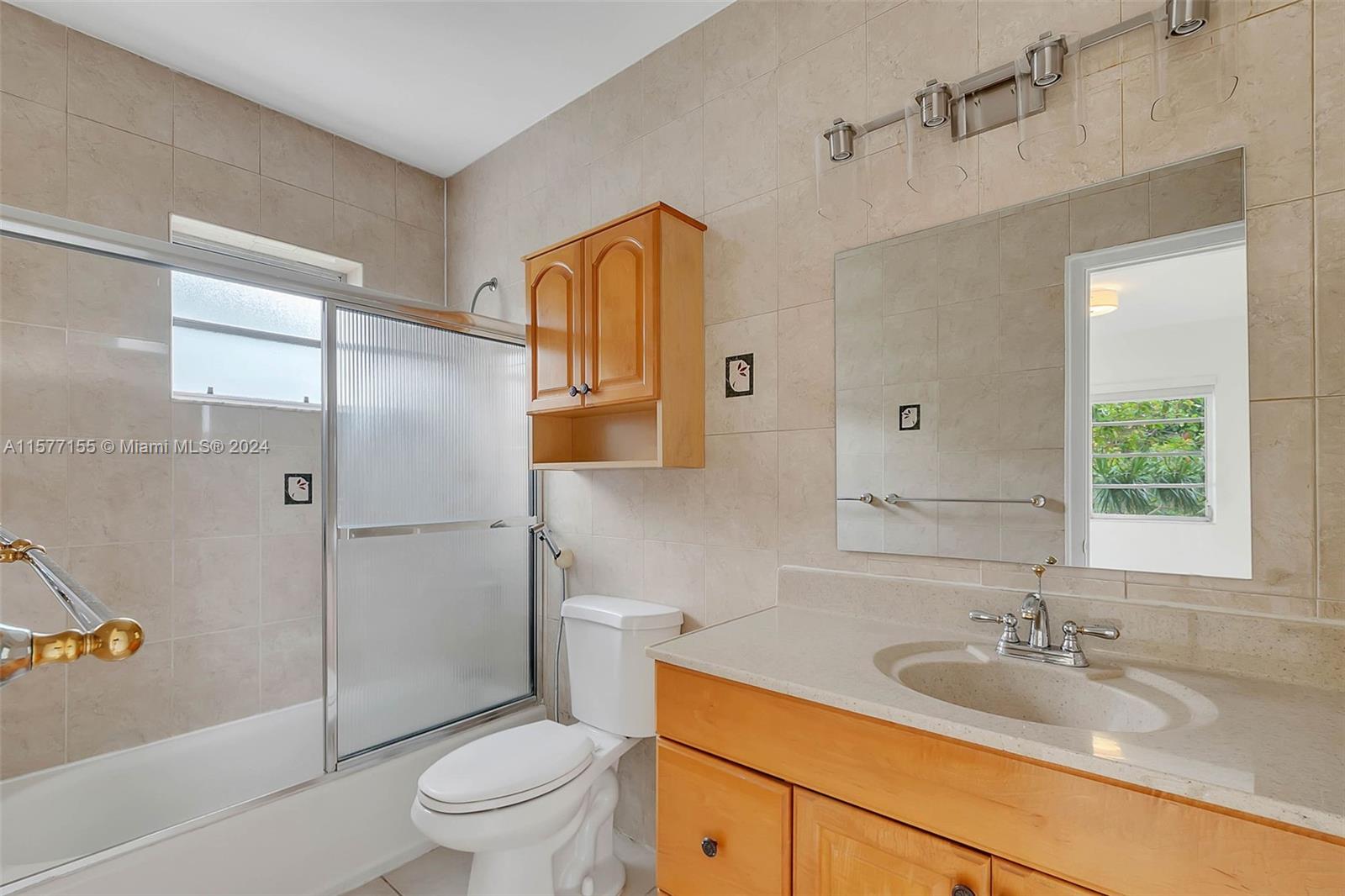 2240 SW 19th Ter
