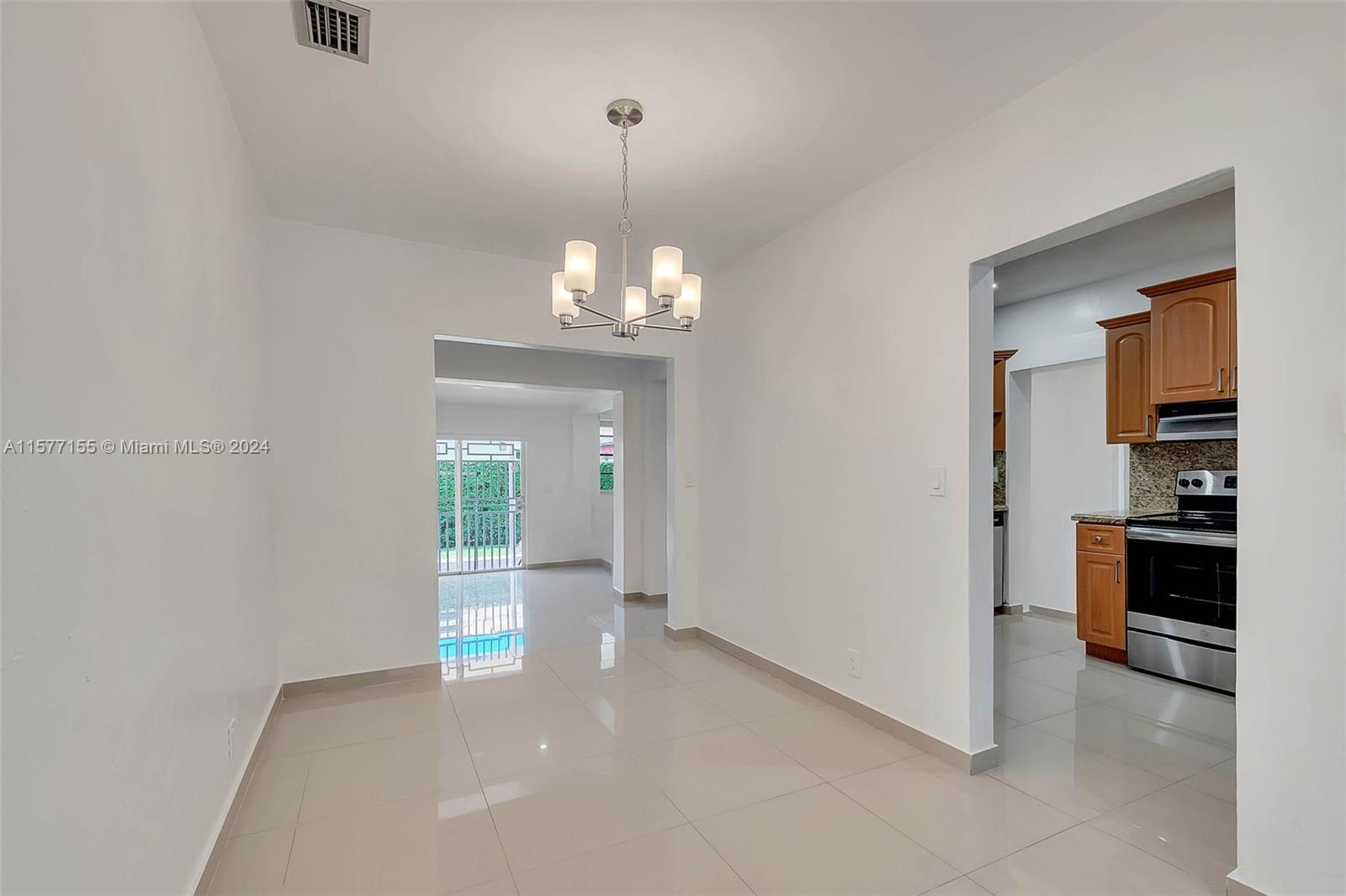 2240 SW 19th Ter