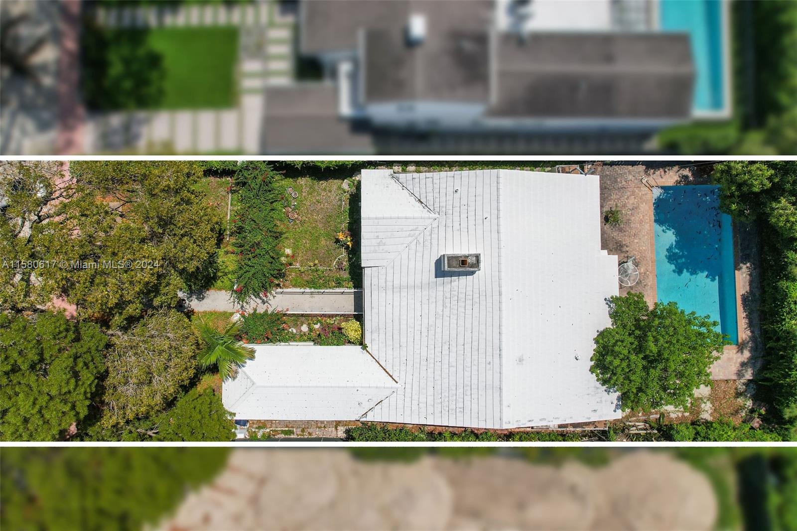554 W 50th St