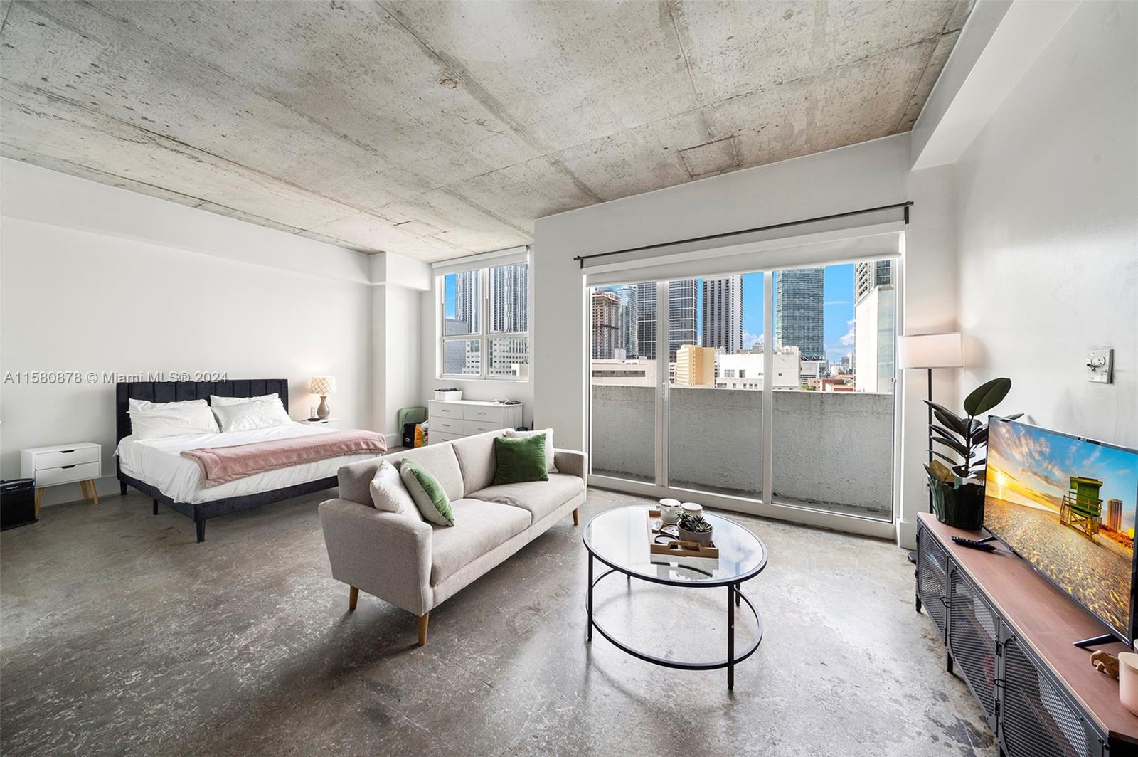 133 NE 2nd Ave # 909