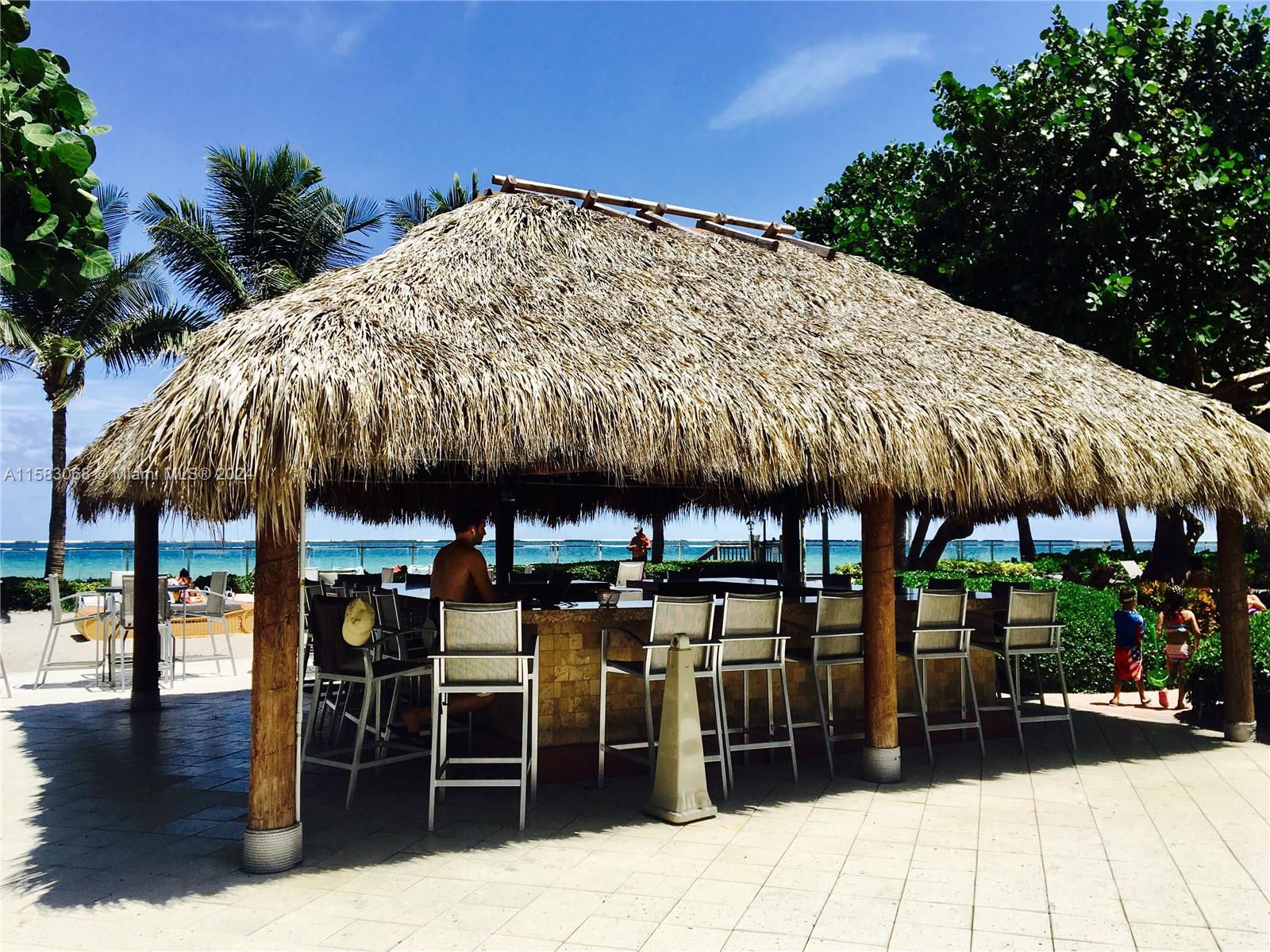 3000 S Ocean Dr # 710