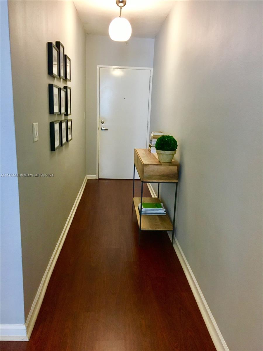 3000 S Ocean Dr # 710