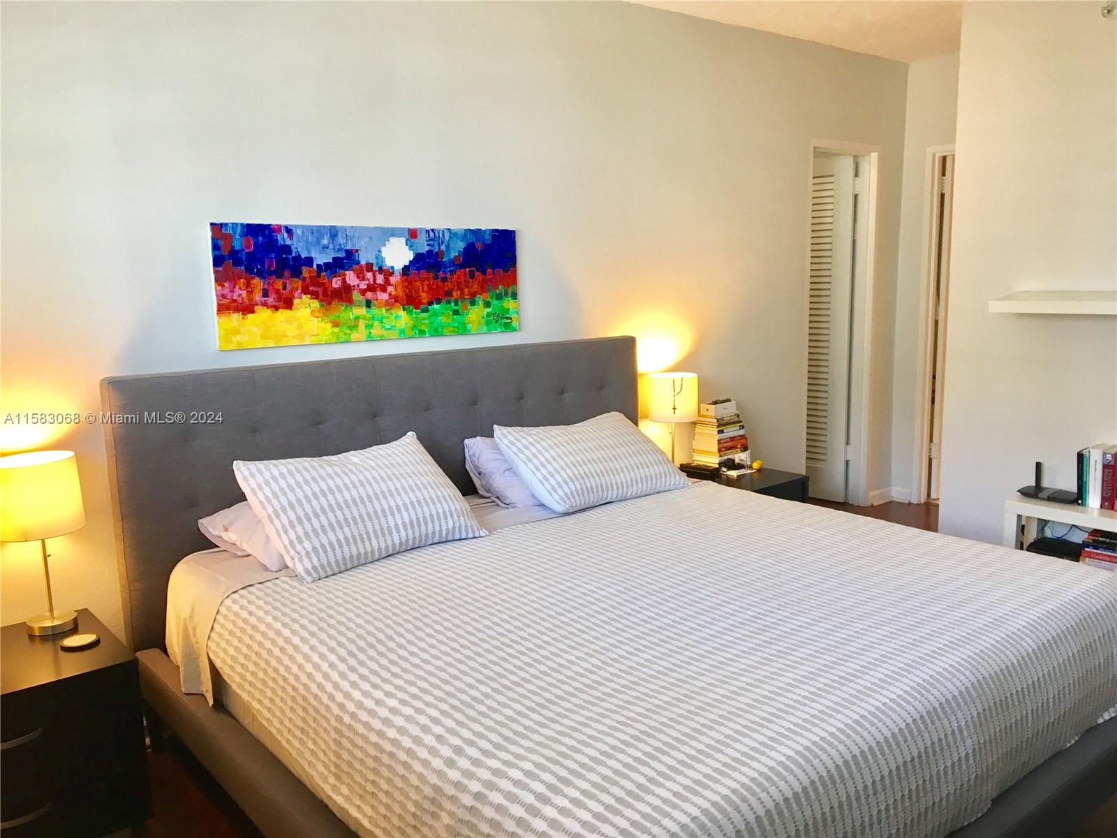 3000 S Ocean Dr # 710