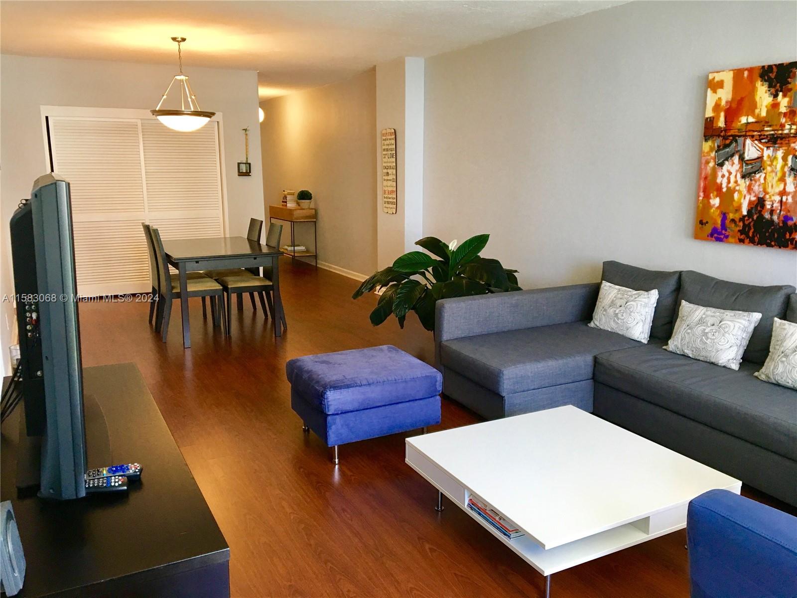 3000 S Ocean Dr # 710