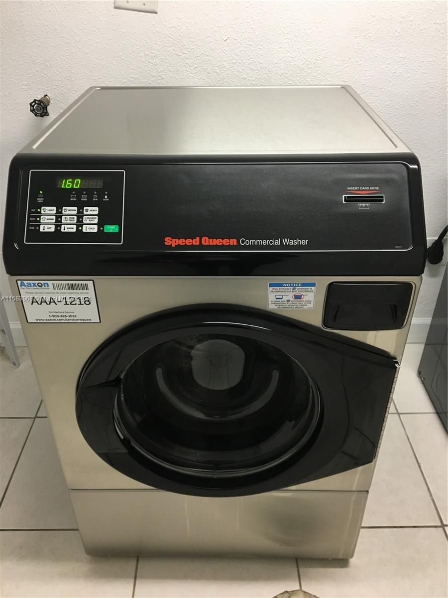 3000 S Ocean Dr # 710