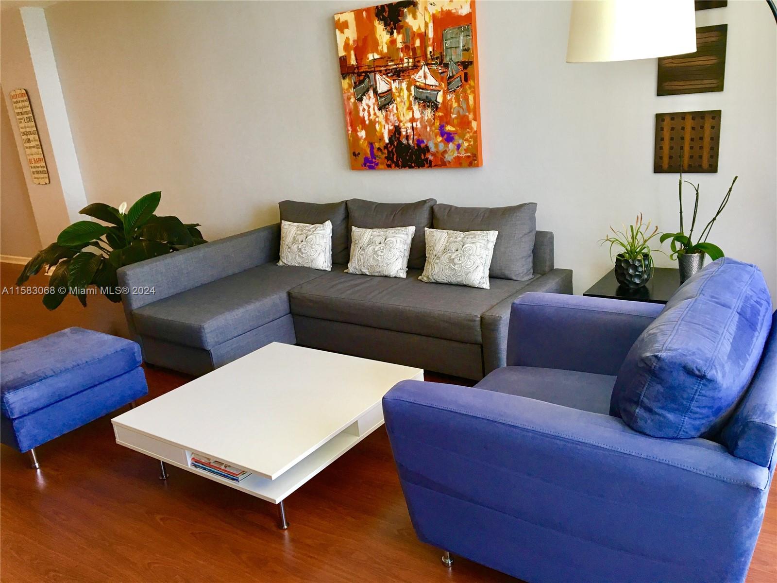 3000 S Ocean Dr # 710