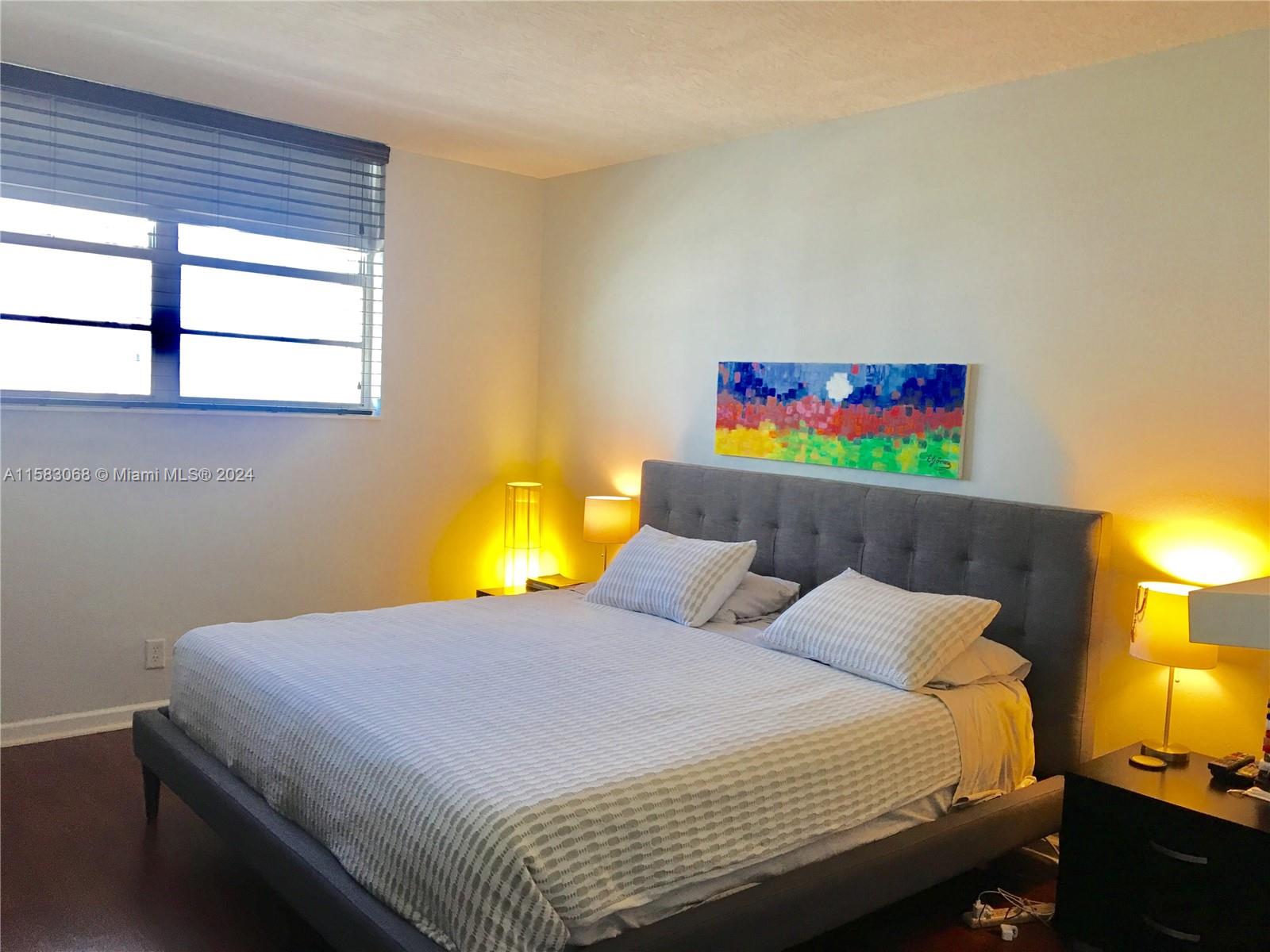 3000 S Ocean Dr # 710