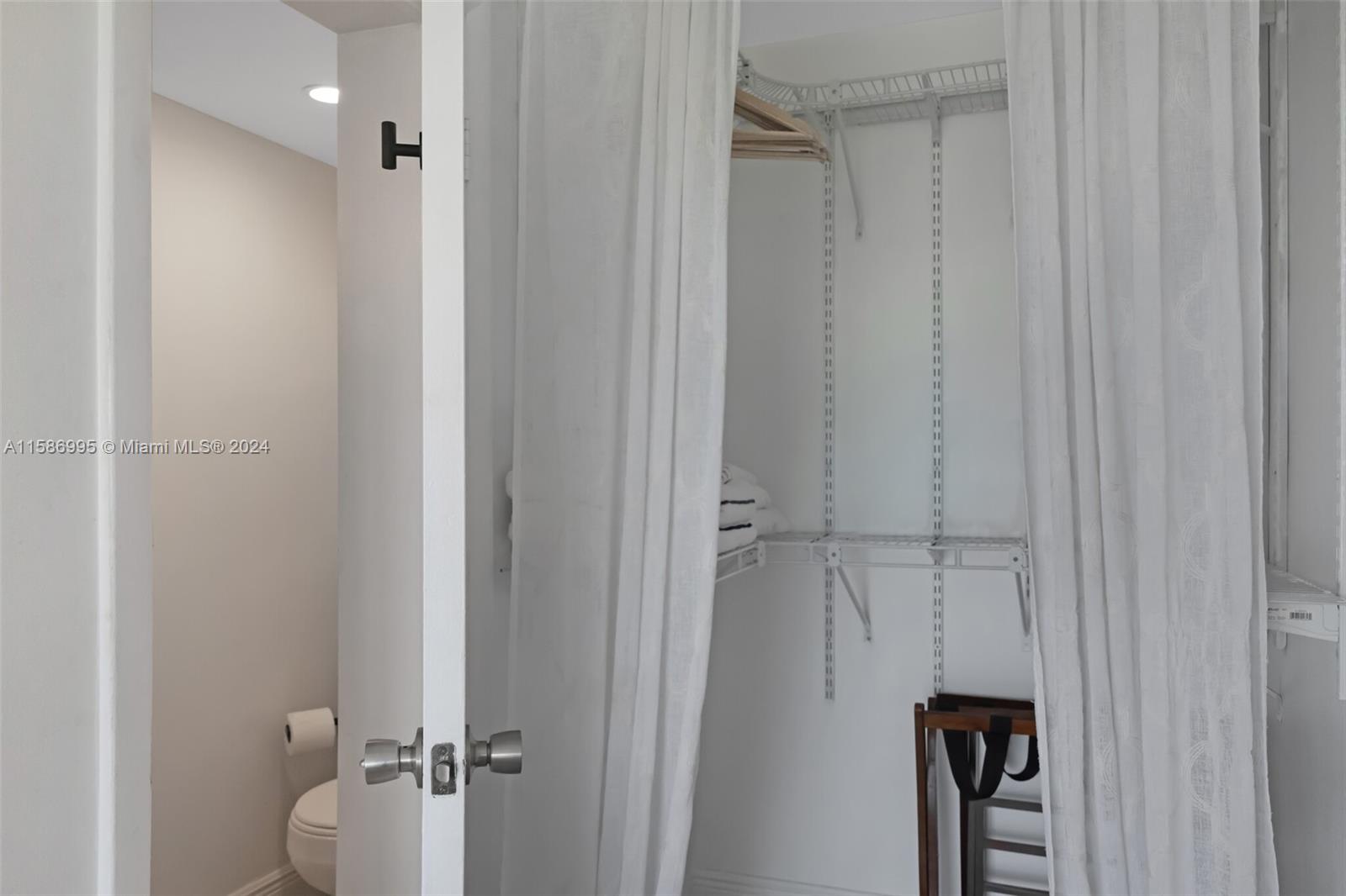 5781 Biscayne Blvd # 3 Unit: PH-3